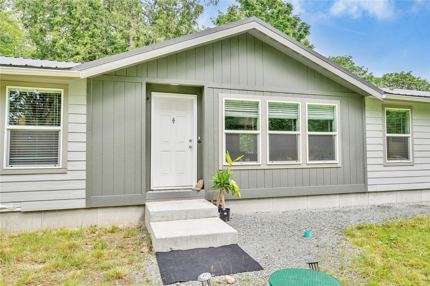 4022 EAGLE RIDGE DRIVE, CAMANO ISLAND, Washington, 98282, United States, 3 Bedrooms Bedrooms, ,2 BathroomsBathrooms,Residential,For Sale,4022 EAGLE RIDGE DRIVE,1610841