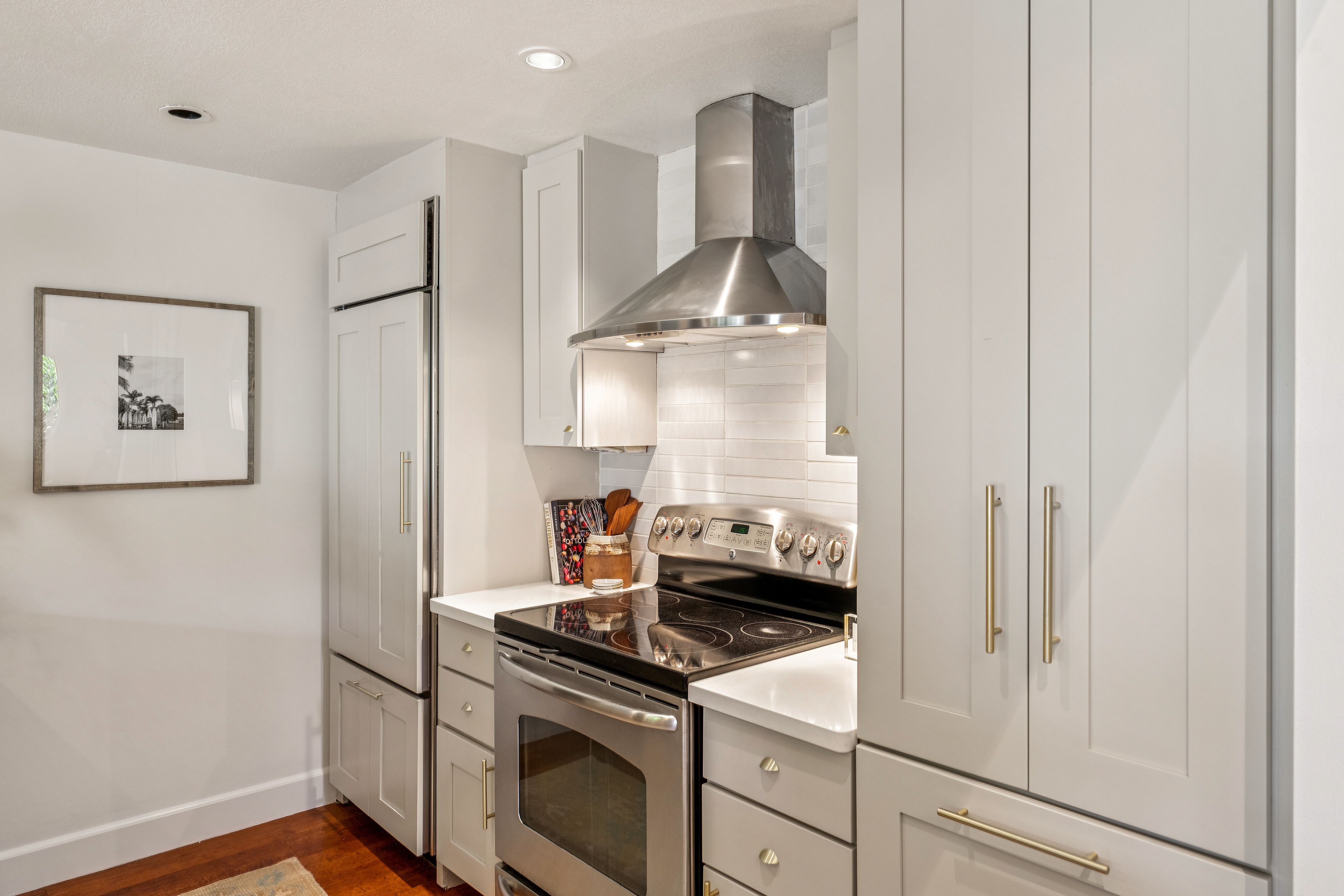  Walkable Willows Living with Space, Style, and Flexibility - 物件實景