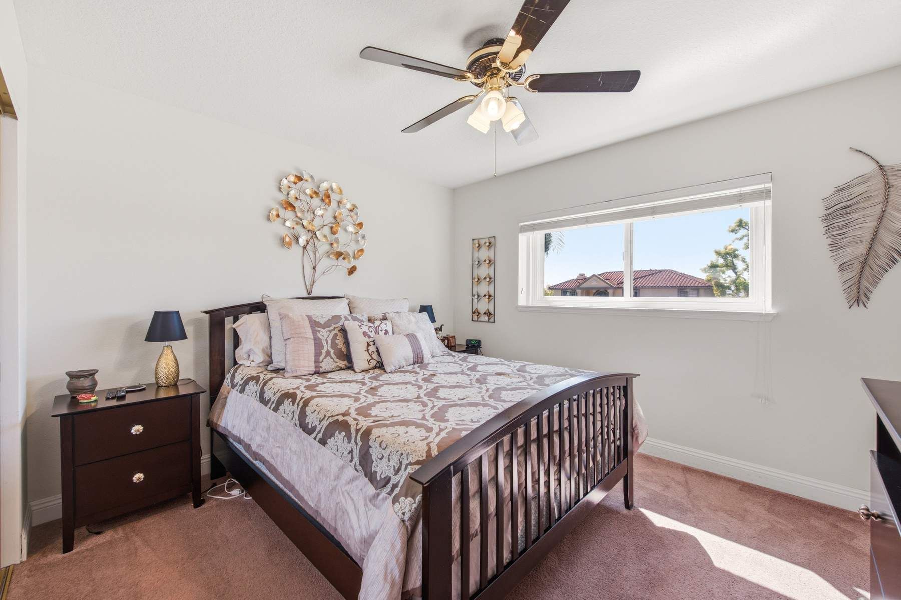  3732 Via Del Prado, Calabasas - 物件實景