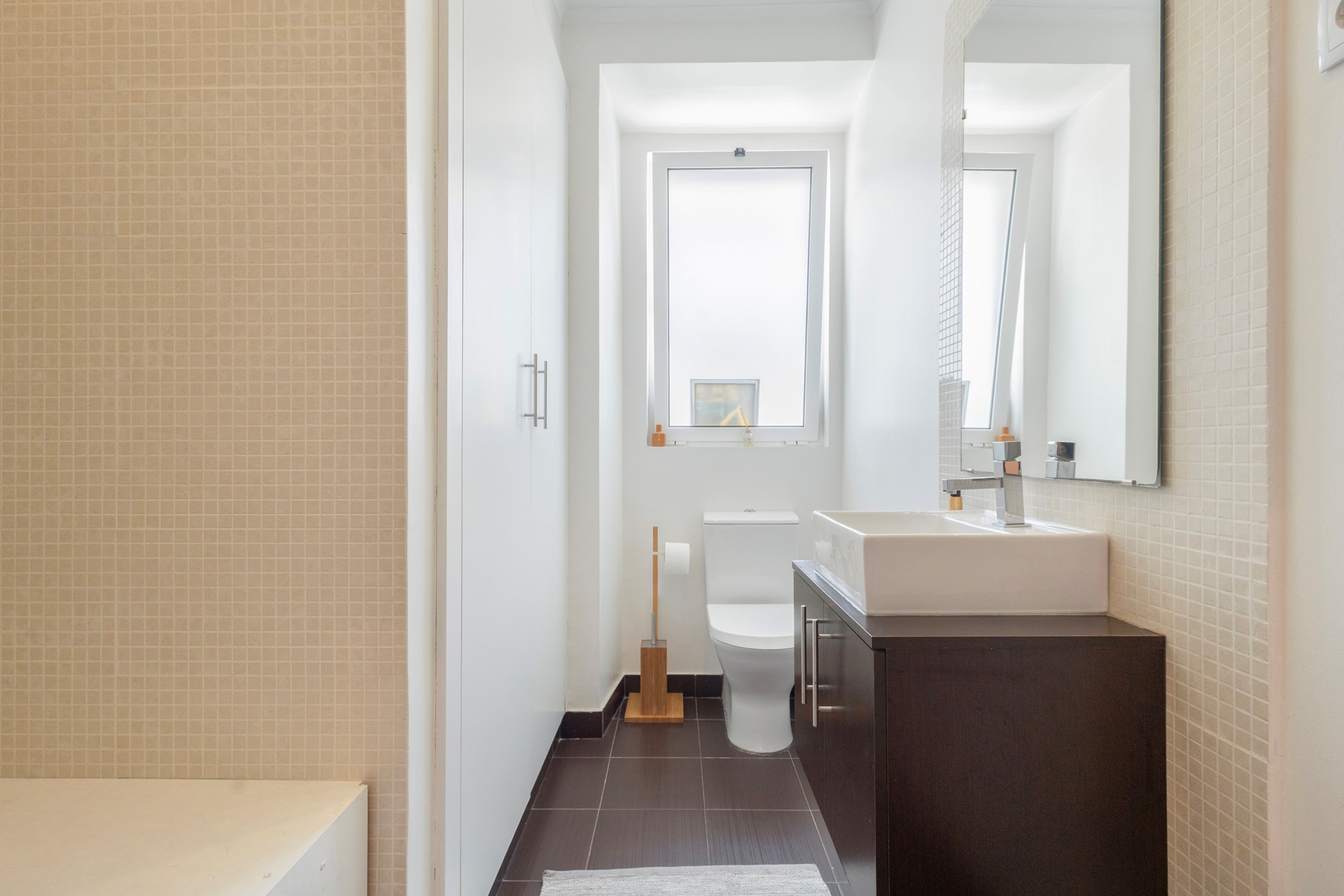  Flat, 3 bedrooms, for Sale - 物件實景