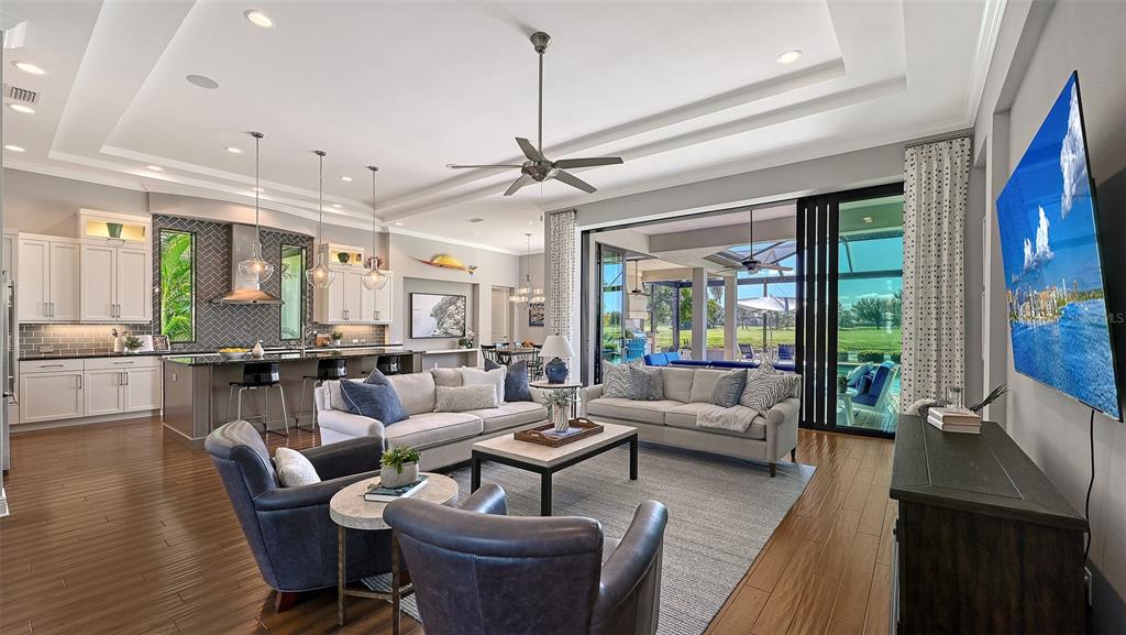 Lakewood Ranch, Florida, 34202, United States, 3 Bedrooms Bedrooms, ,3 BathroomsBathrooms,Residential,For Sale,1998247