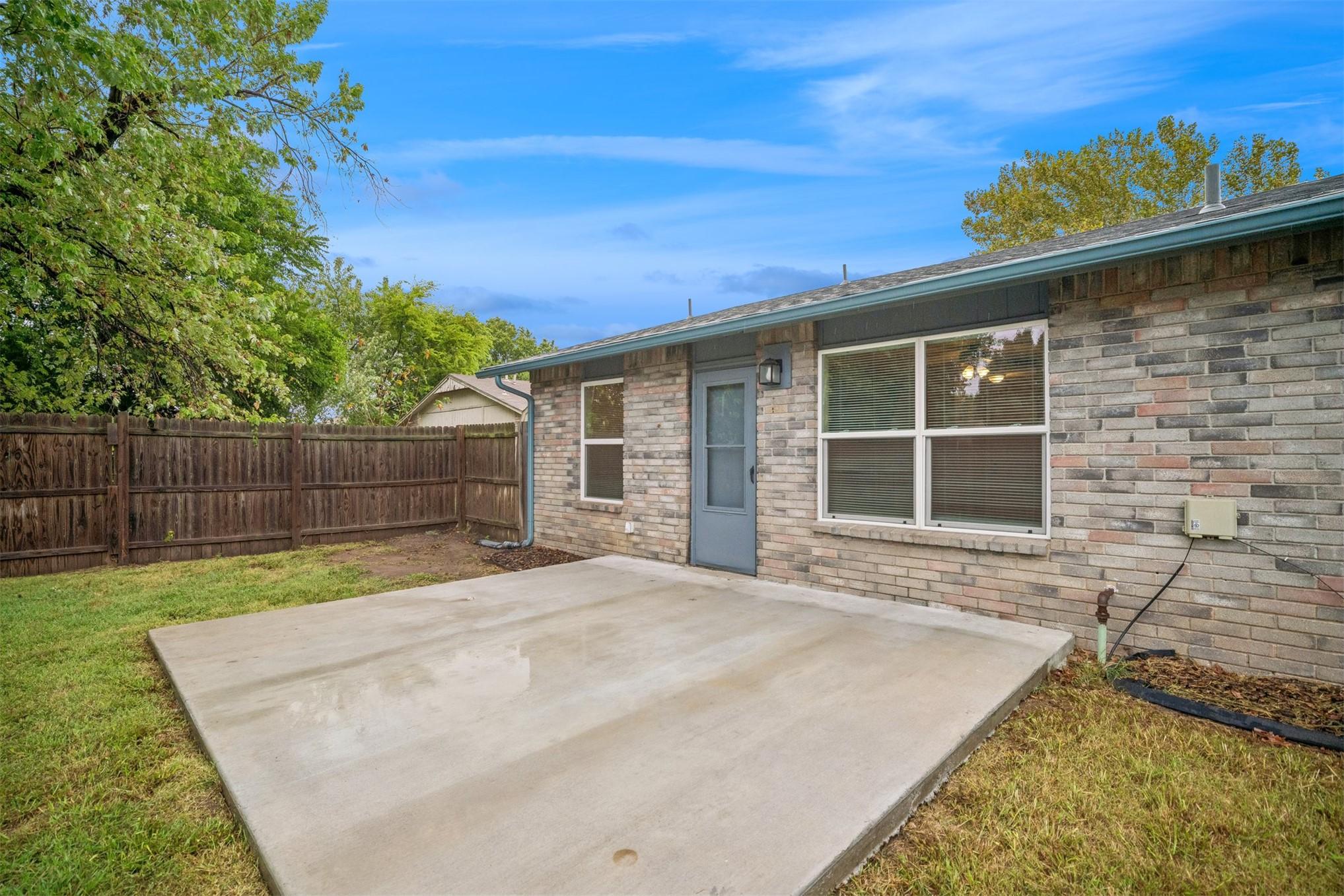 property photo