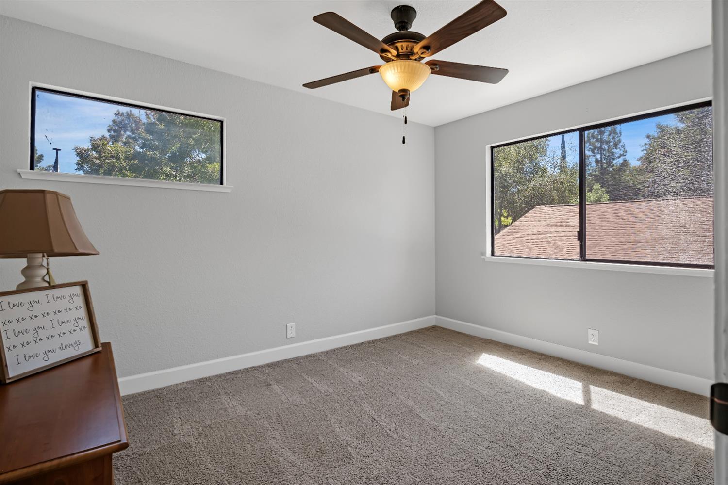 Cameron Park, California, 95682, United States, 4 Bedrooms Bedrooms, ,3 BathroomsBathrooms,Residential,For Sale,1942524