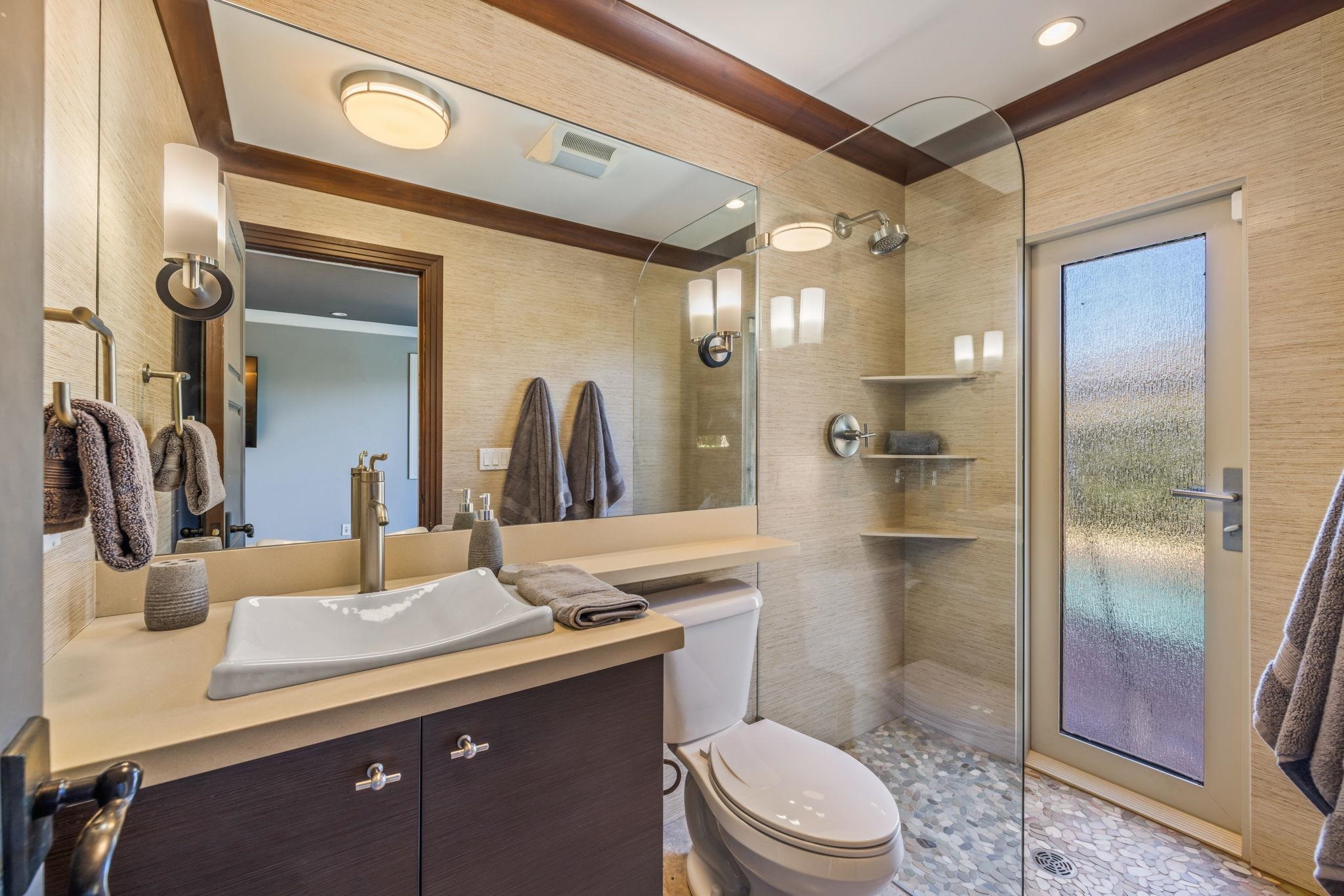 Lahaina, Hawaii, 96761, United States, 5 Bedrooms Bedrooms, ,5 BathroomsBathrooms,Residential,For Sale,1941963