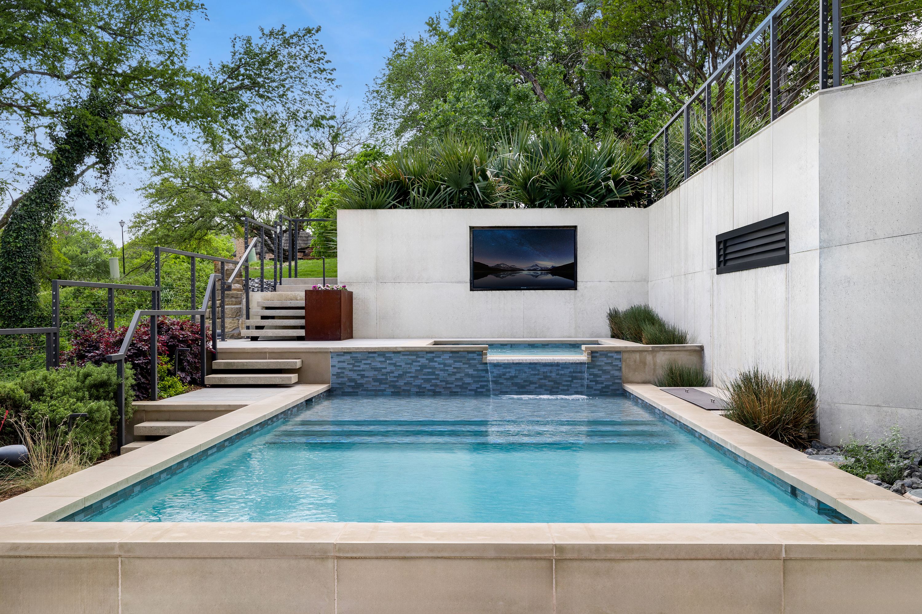  Refined Expression of Modern Luxury - 物件實景