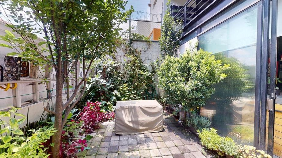 Atizapán de Zaragoza, Estado de méxico, 52994, Mexico, 3 Bedrooms Bedrooms, ,4 BathroomsBathrooms,Residential,For Sale,1917562