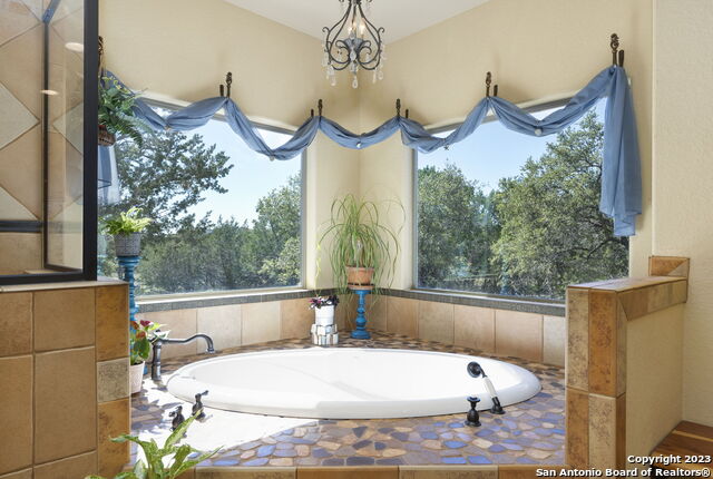 Bandera, Texas, 78003, United States, 4 Bedrooms Bedrooms, ,3 BathroomsBathrooms,Residential,For Sale,1866275