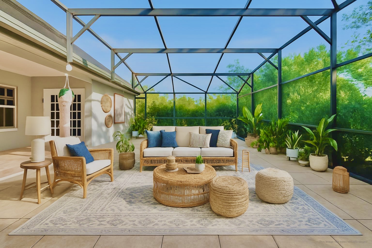 Orlando, Florida, 32833, United States, 4 Bedrooms Bedrooms, ,2 BathroomsBathrooms,Residential,For Sale,1995372