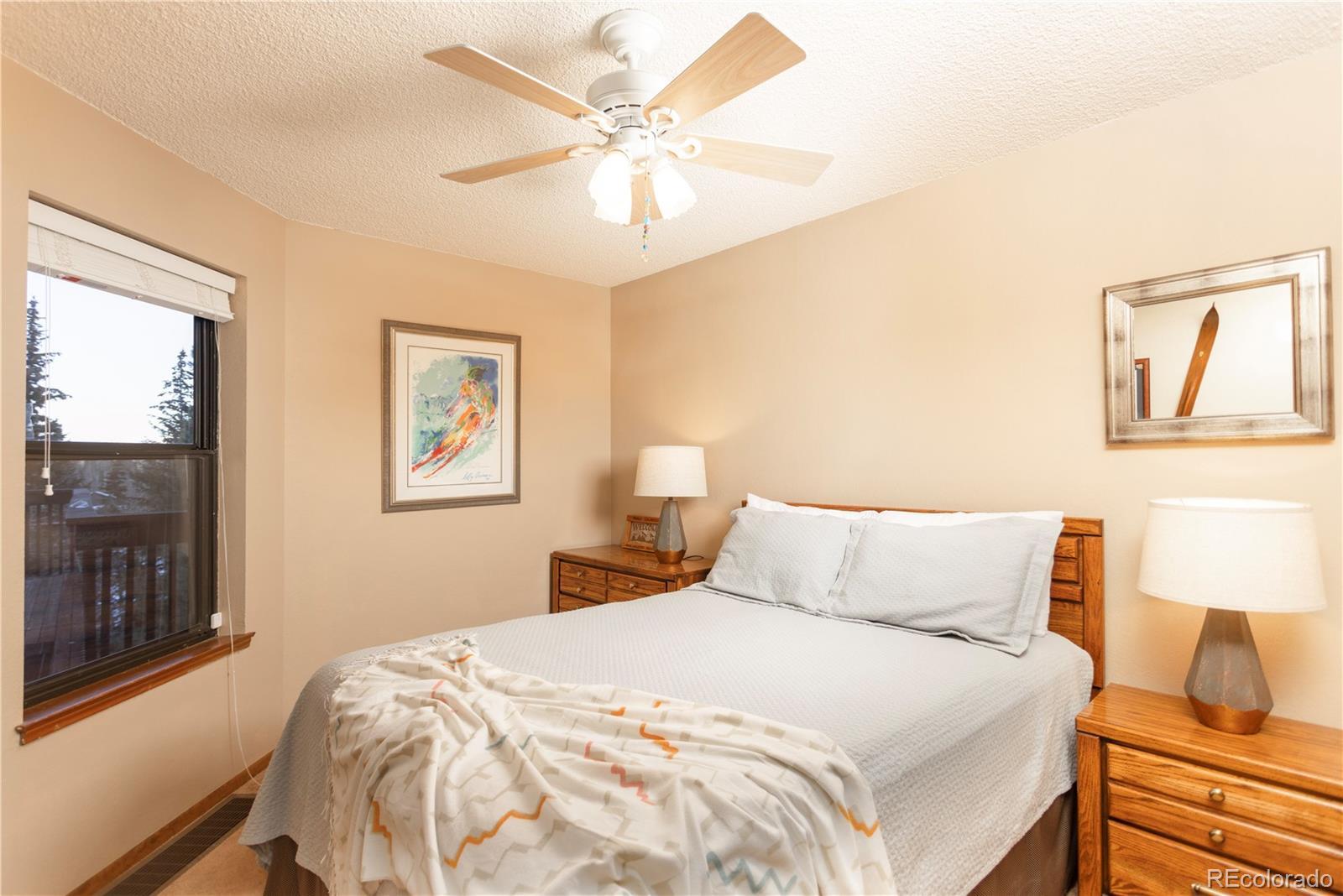 Frisco, Colorado, 80443, United States, 1 Bedroom Bedrooms, ,1 BathroomBathrooms,Residential,For Sale,1846559