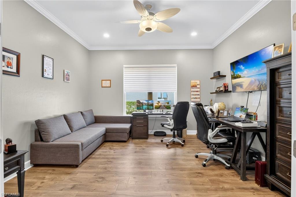 Naples, Florida, 34119, United States, 3 Bedrooms Bedrooms, ,3 BathroomsBathrooms,Residential,For Sale,1960571