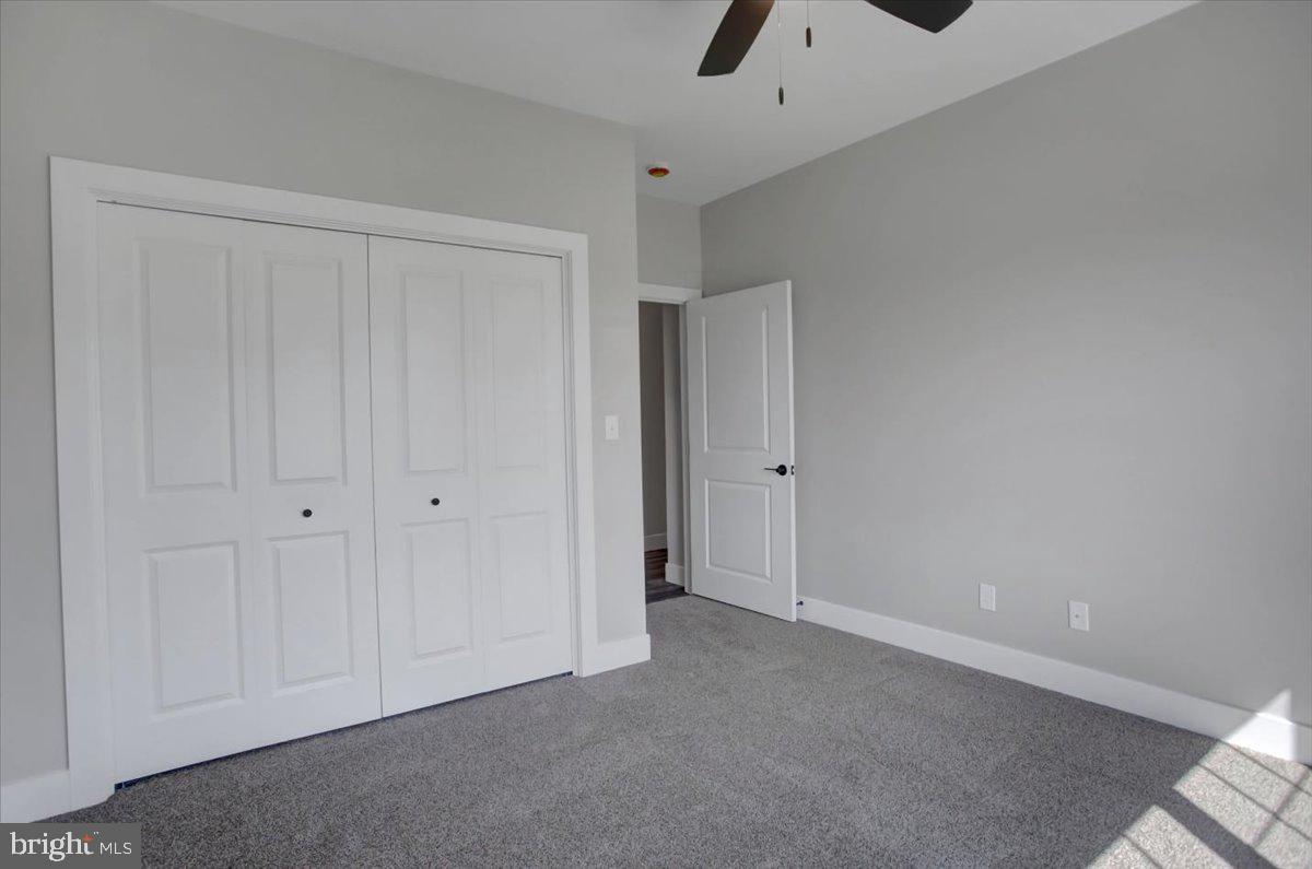 Greencastle, Pennsylvania, 17225, United States, 3 Bedrooms Bedrooms, ,2 BathroomsBathrooms,Residential,For Sale,1933339