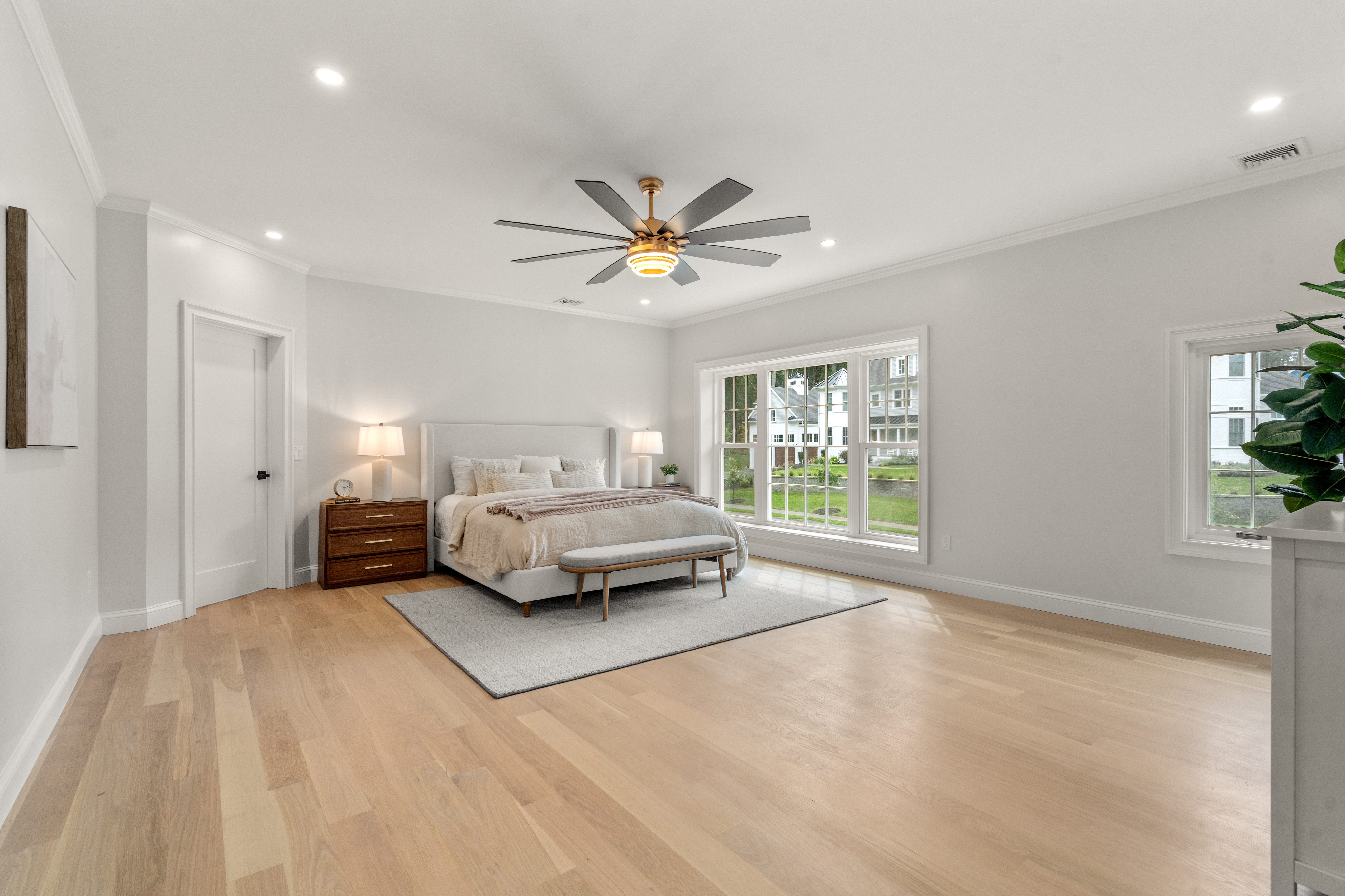  10 Nolan Circle, Sudbury, MA, 01776 - 物件實景