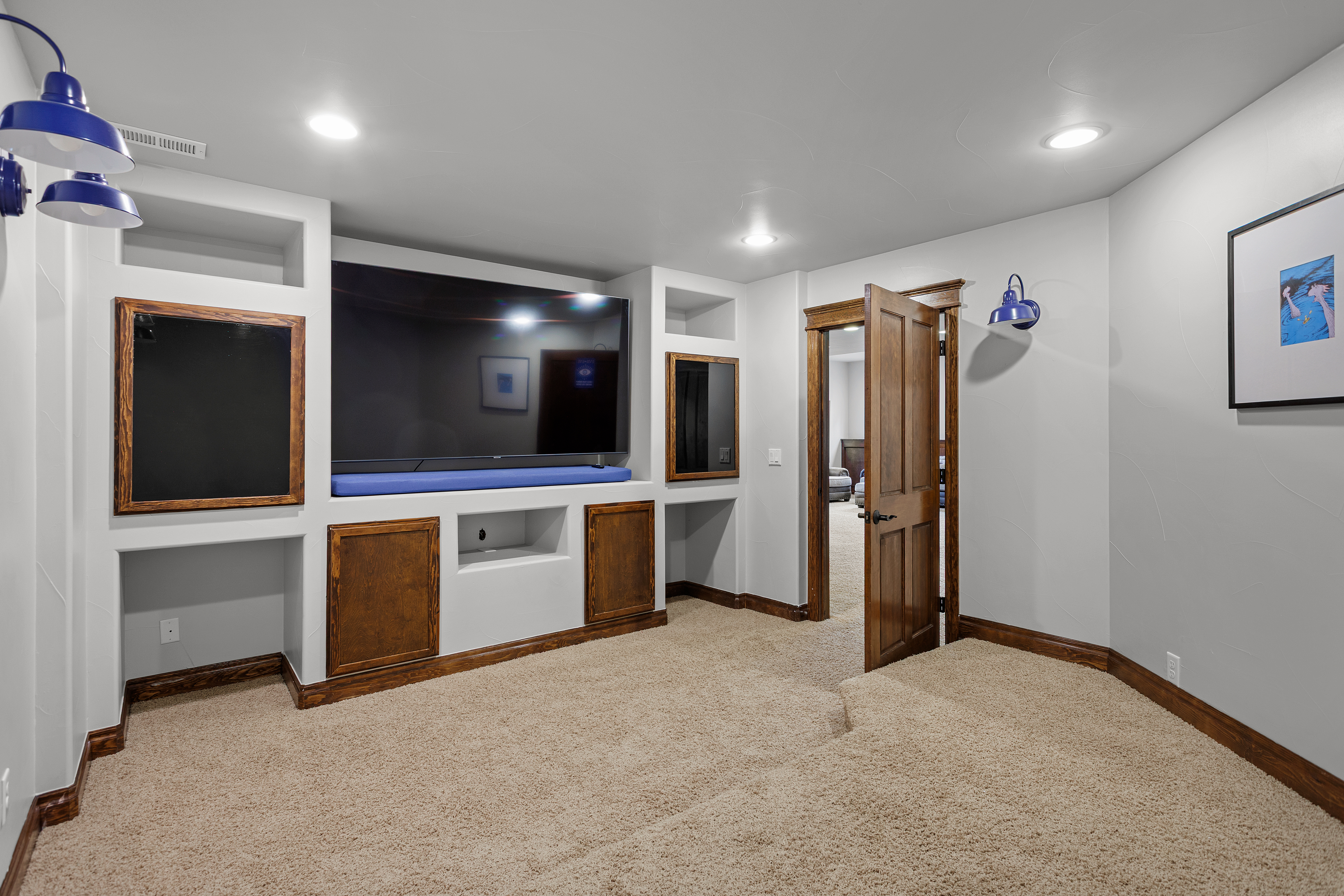  Welcome to Your Dream Home in the Heart of Castle Rock on a Cul-De-Sac - 物件實景