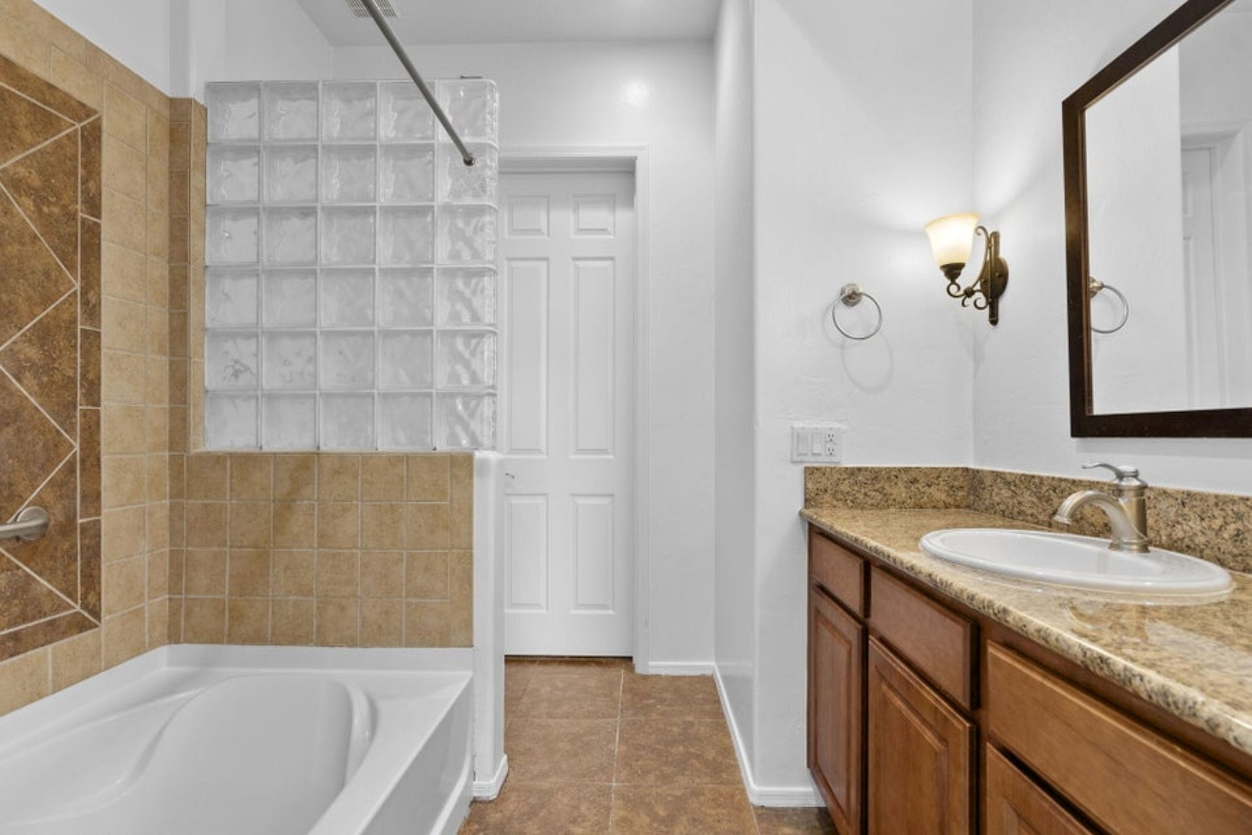  210 Post Way  Tubac, AZ - 物件實景