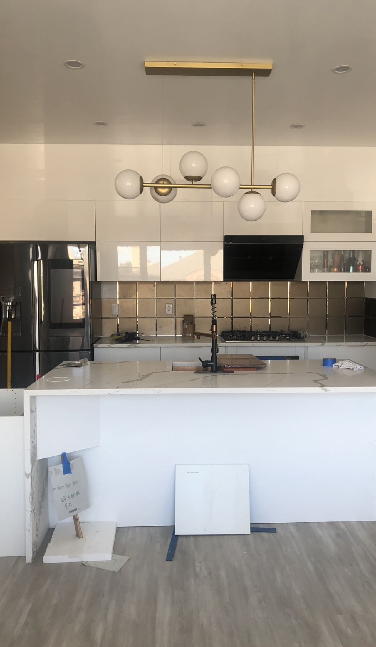 1106 bay ridge pkwy, Brooklyn, New York, 11228, United States, 5 Bedrooms Bedrooms, ,3 BathroomsBathrooms,Residential,For Sale,1106 bay ridge pkwy,1637051