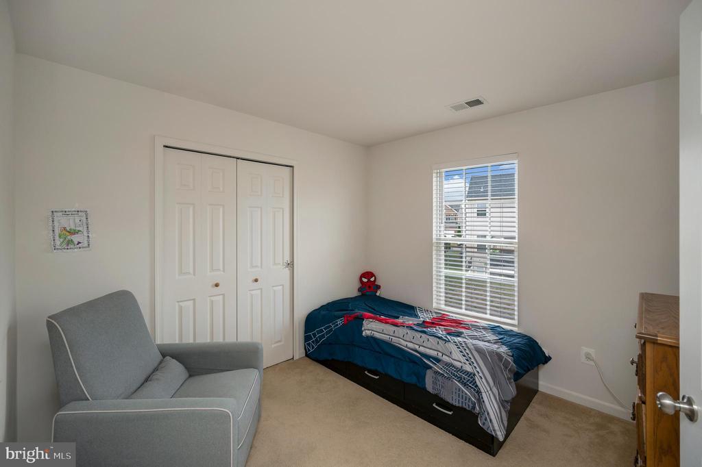 Fredericksburg, Virginia, 22407, United States, 4 Bedrooms Bedrooms, ,4 BathroomsBathrooms,Residential,For Sale,2049321