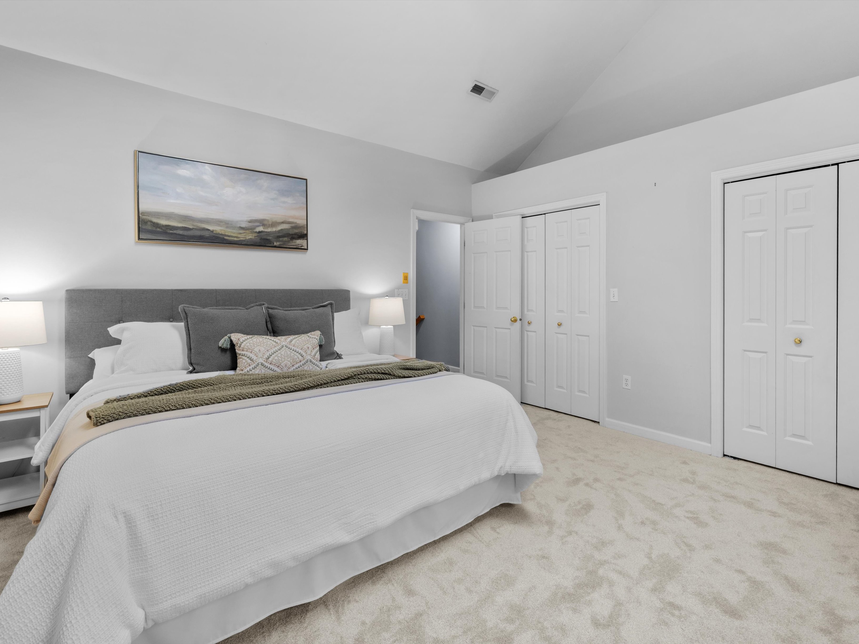  40 Powder Hill Way, Westborough, MA 01581 - 物件實景