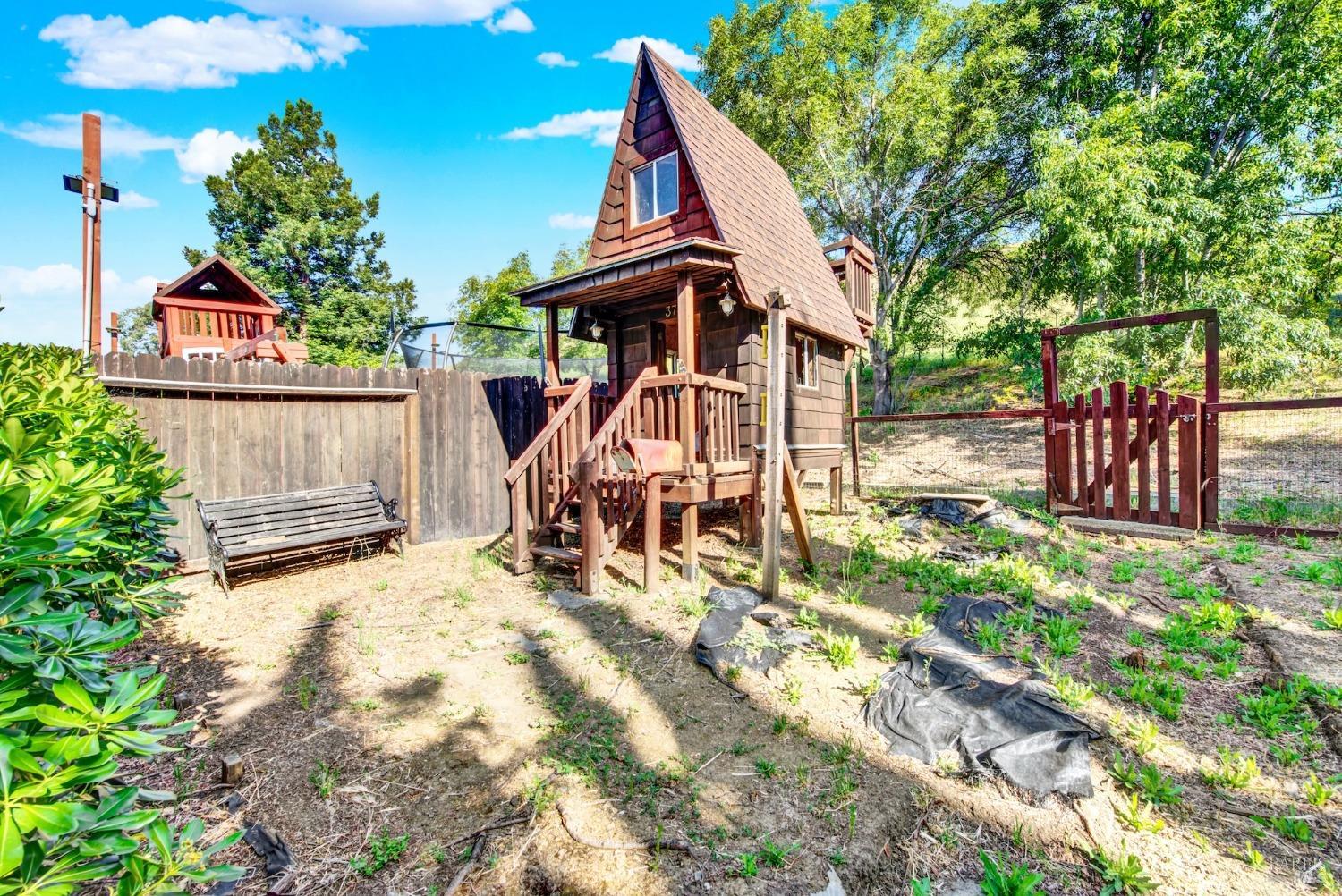 Fairfield, California, 94534, United States, 5 Bedrooms Bedrooms, ,3 BathroomsBathrooms,Residential,For Sale,1839073