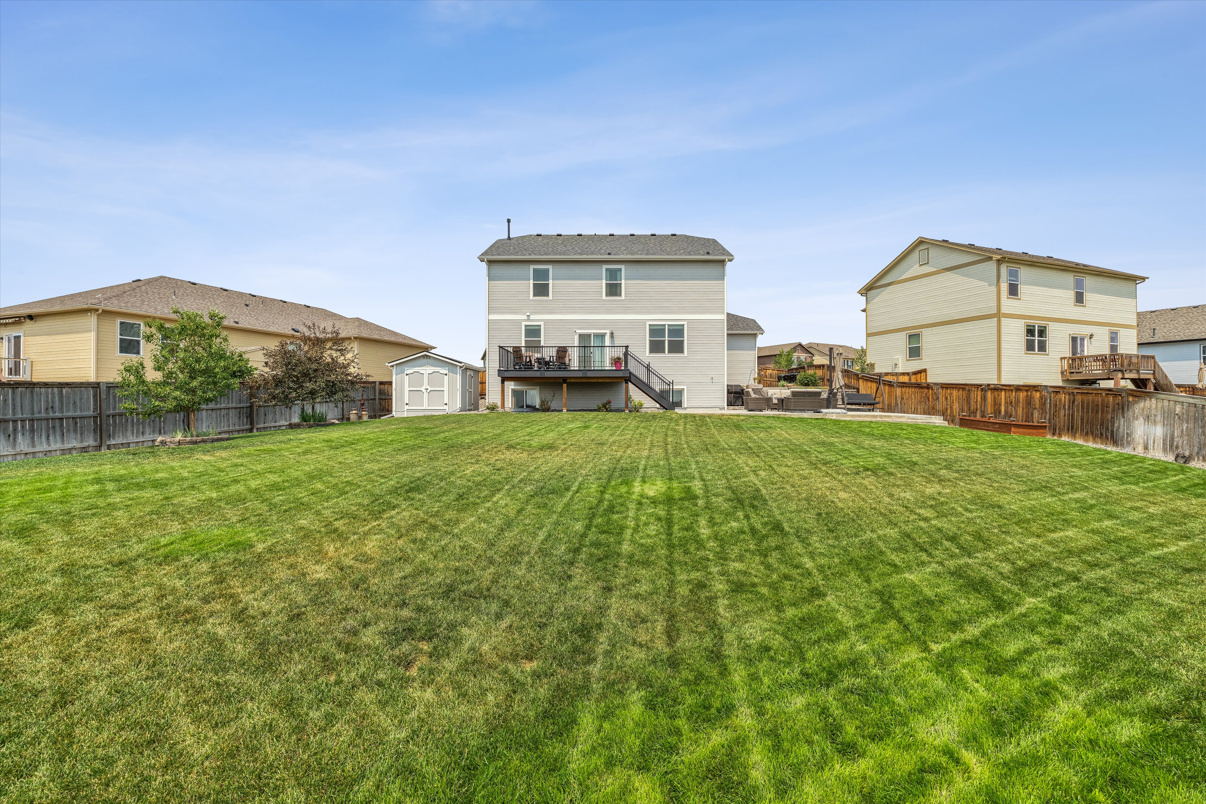  Don’t miss your chance to own this incredible property in a desirable location - 物件實景
