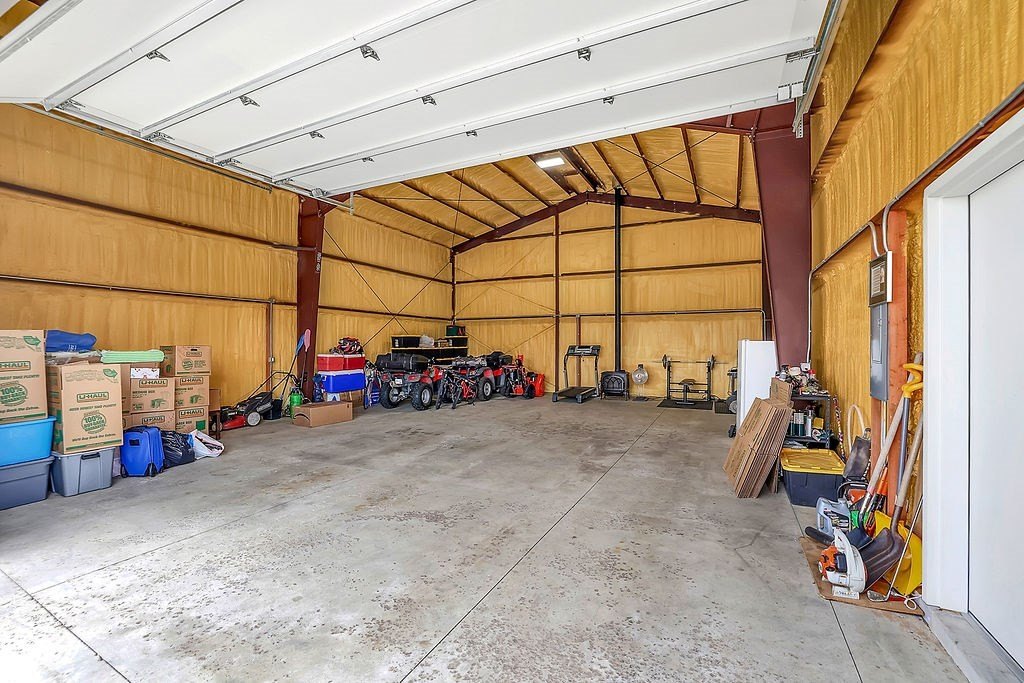 Donnelly, Idaho, 83615, United States, 3 Bedrooms Bedrooms, ,1 BathroomBathrooms,Residential,For Sale,2005150