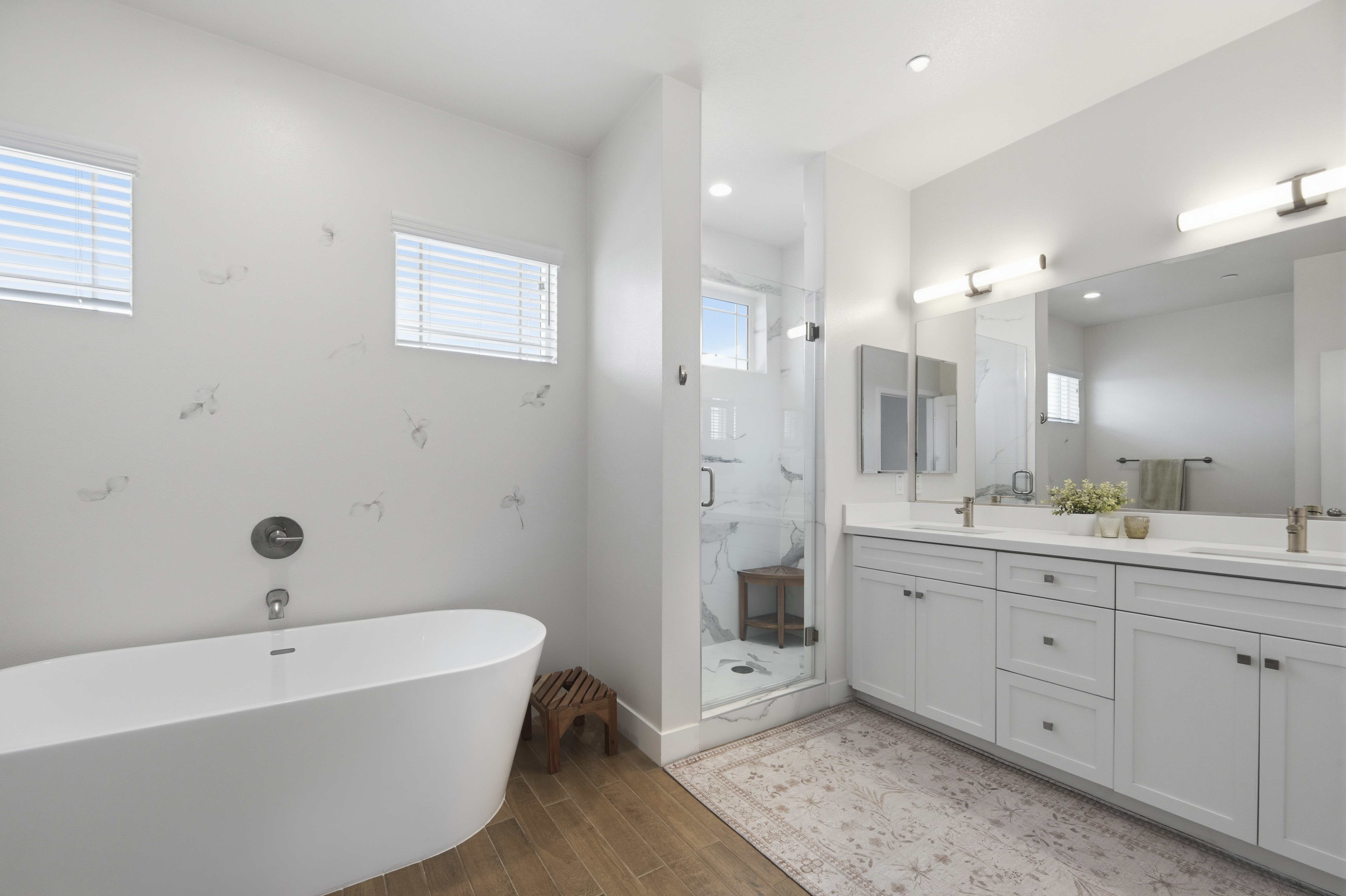  20389 Earl Street, Torrance, CA 90503 - 物件實景