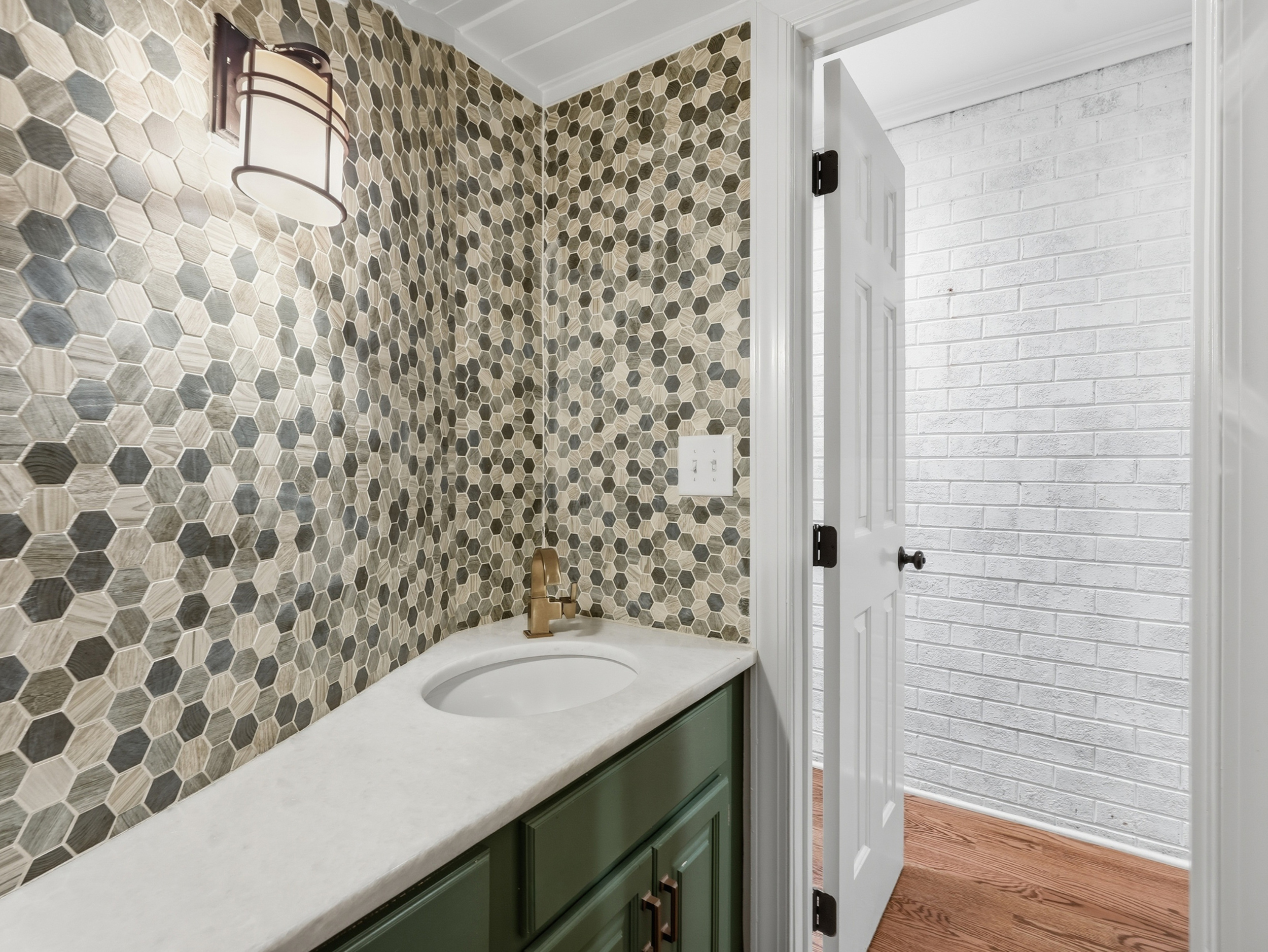  10752 Trego Trail, Raleigh, NC 27614 - 物件實景