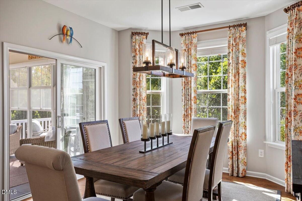 Durham, North Carolina, 27703, United States, 2 Bedrooms Bedrooms, ,2 BathroomsBathrooms,Residential,For Sale,1972659