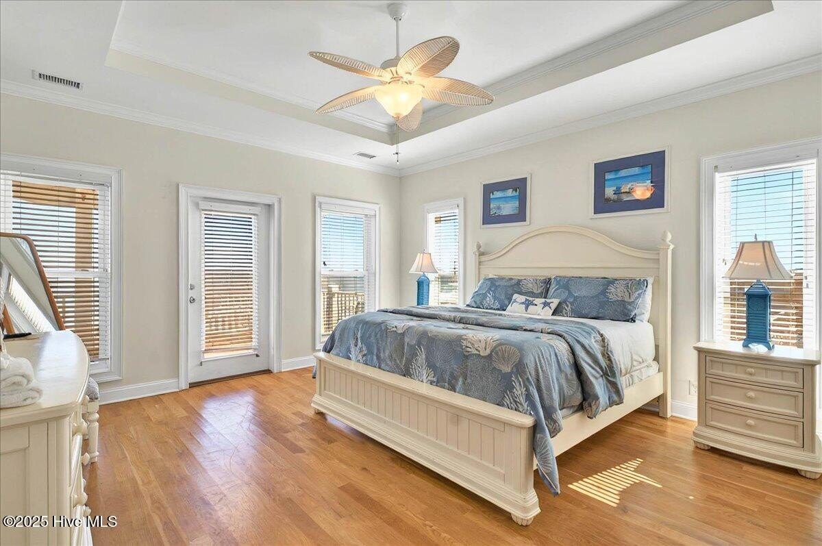 Ocean Isle Beach, North Carolina, 28469, United States, 7 Bedrooms Bedrooms, ,9 BathroomsBathrooms,Residential,For Sale,1974189