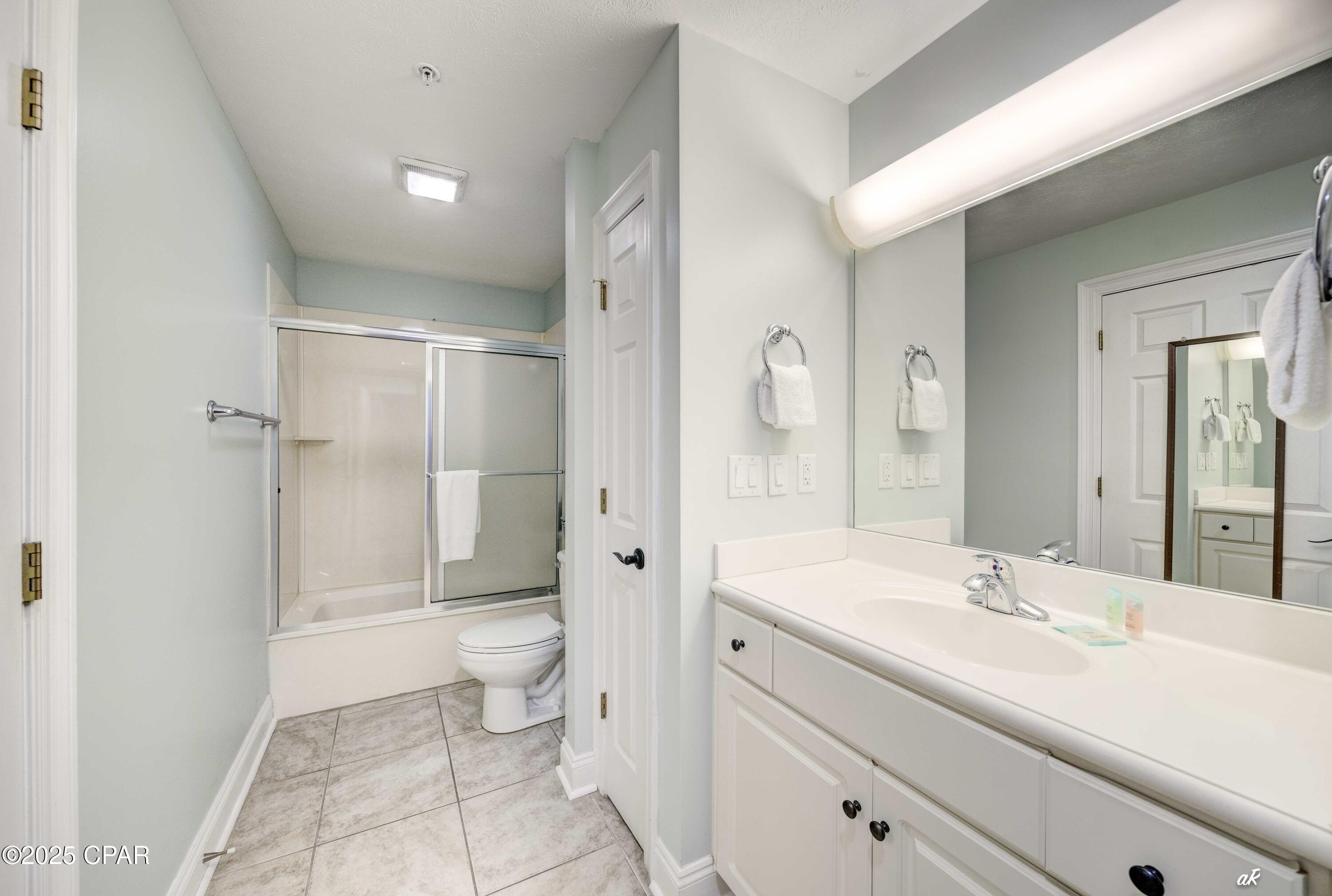 Panama City Beach, Florida, 32408, United States, 2 Bedrooms Bedrooms, ,2 BathroomsBathrooms,Residential,For Sale,1935807