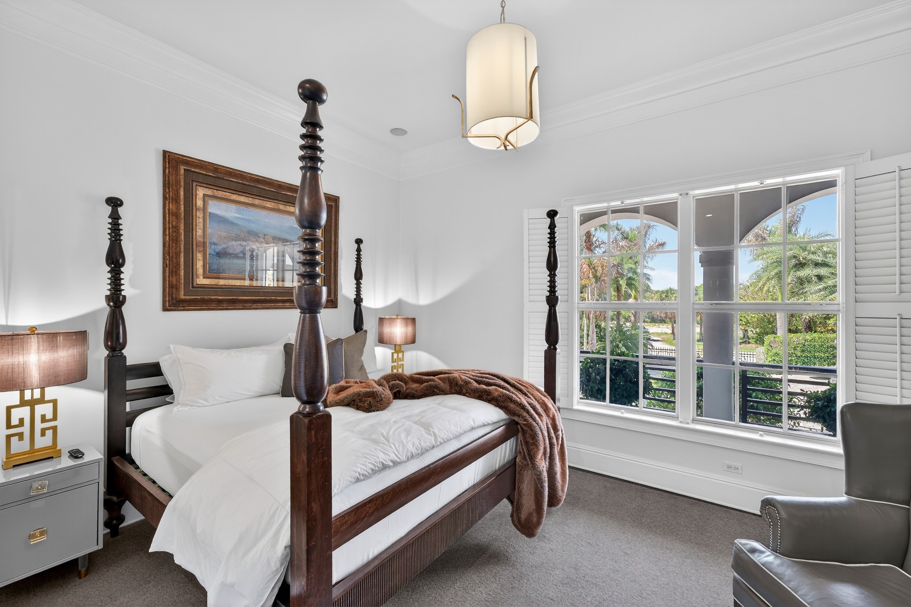  3756 Ocean Drive, Vero Beach, FL, 32963 - 物件實景