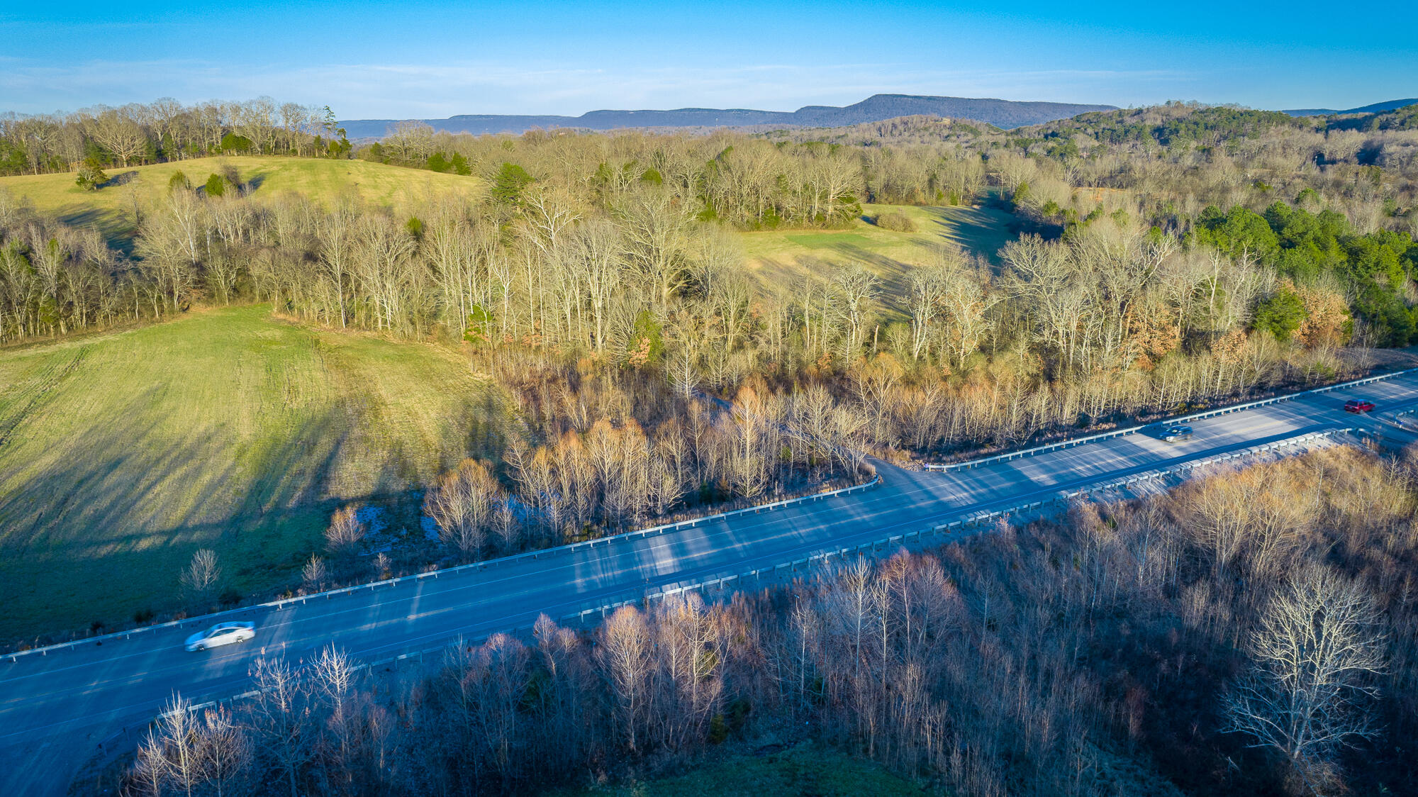 Jasper, Tennessee, 37347, United States, ,Land,For Sale,2009998