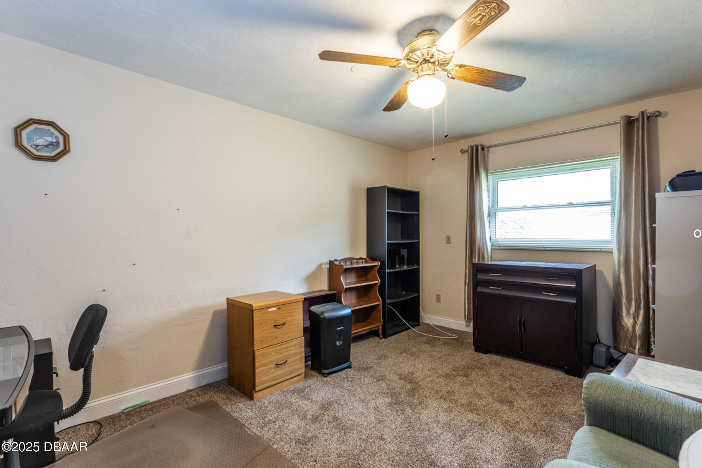 Ormond Beach, Florida, 32174, United States, 4 Bedrooms Bedrooms, ,4 BathroomsBathrooms,Residential,For Sale,1939023