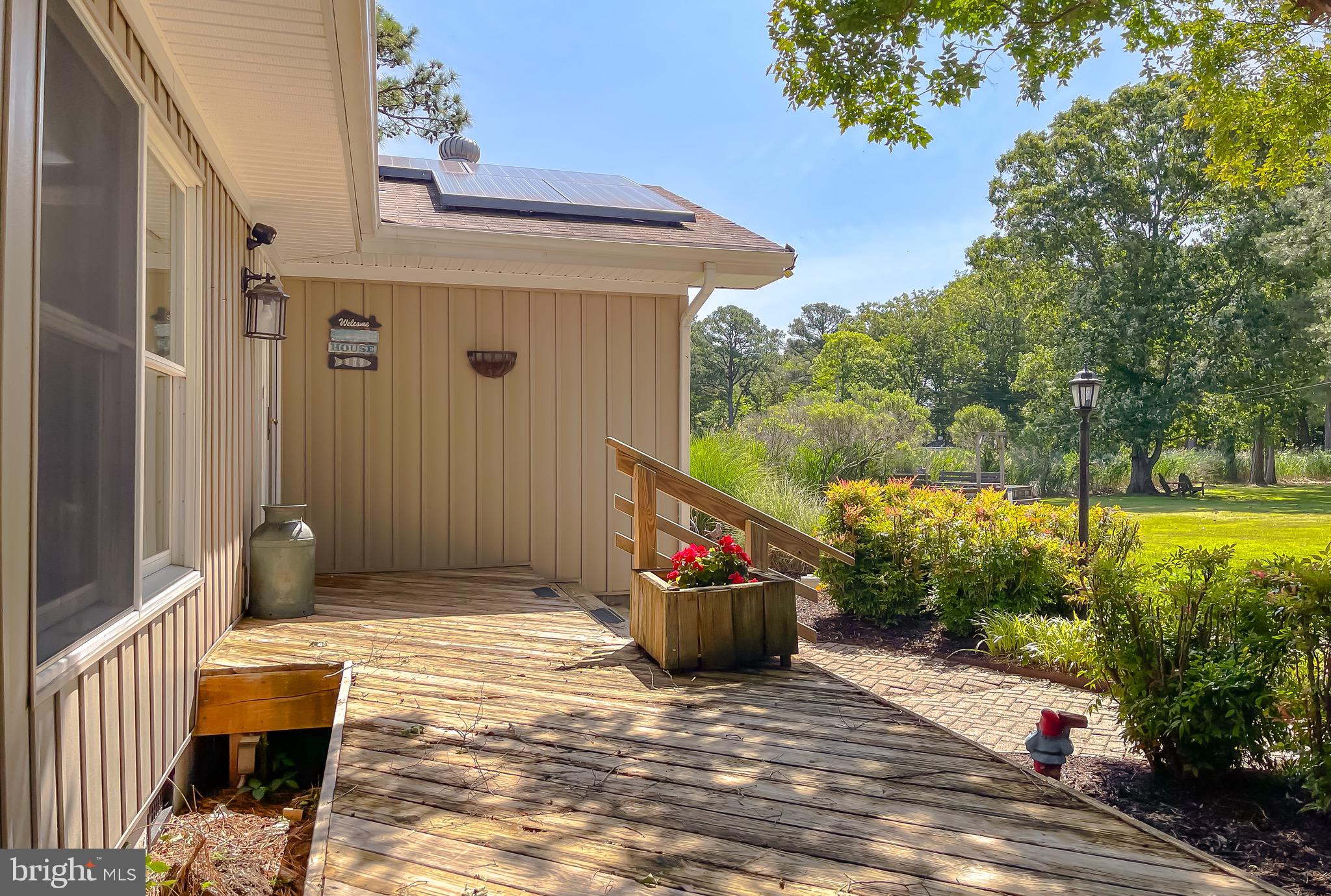 Scotland, Maryland, 20687, United States, 4 Bedrooms Bedrooms, ,3 BathroomsBathrooms,Residential,For Sale,1921367