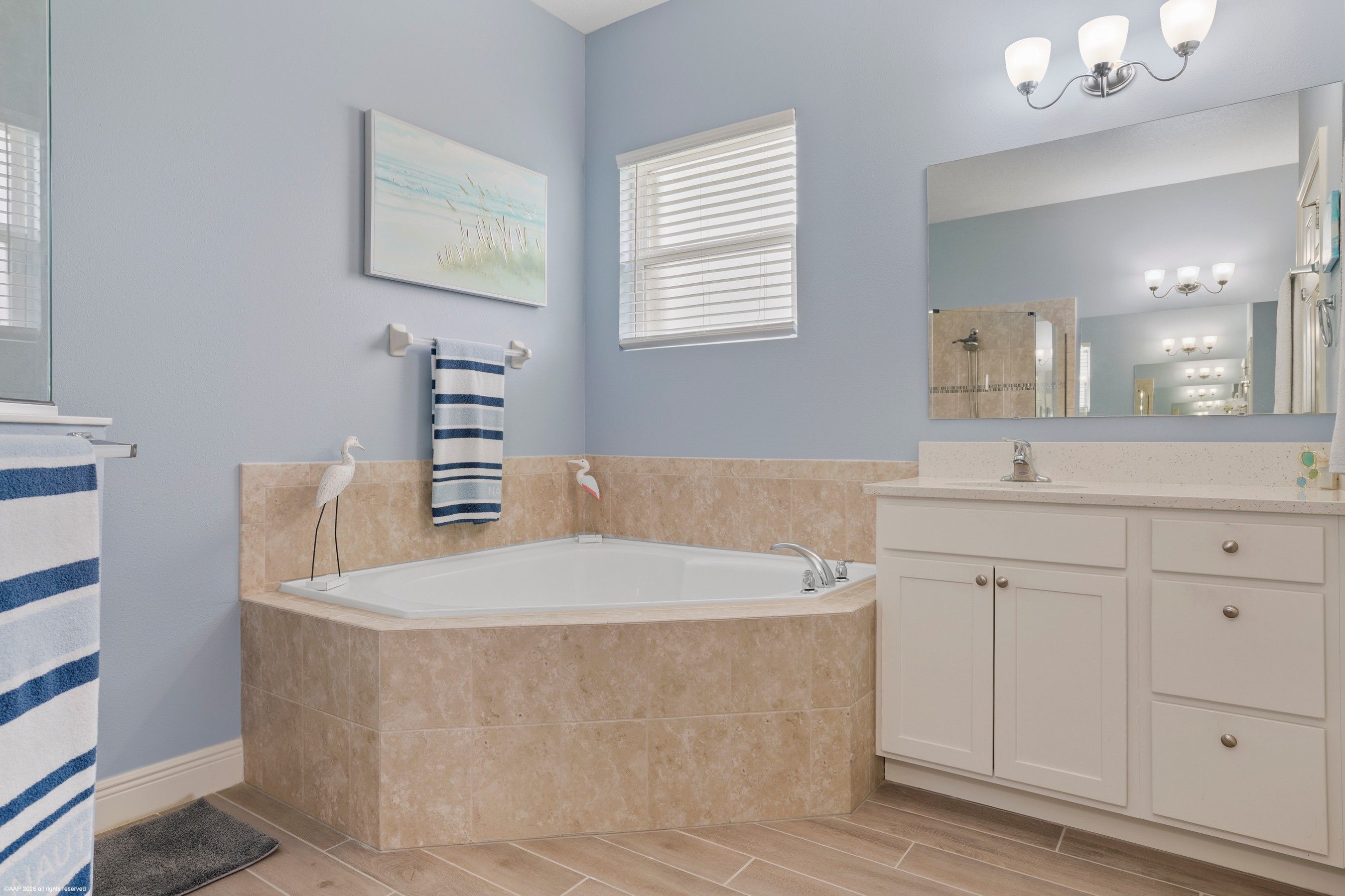  2534 Saint Lucia Circle, Vero Beach, FL, 32967 - 物件實景