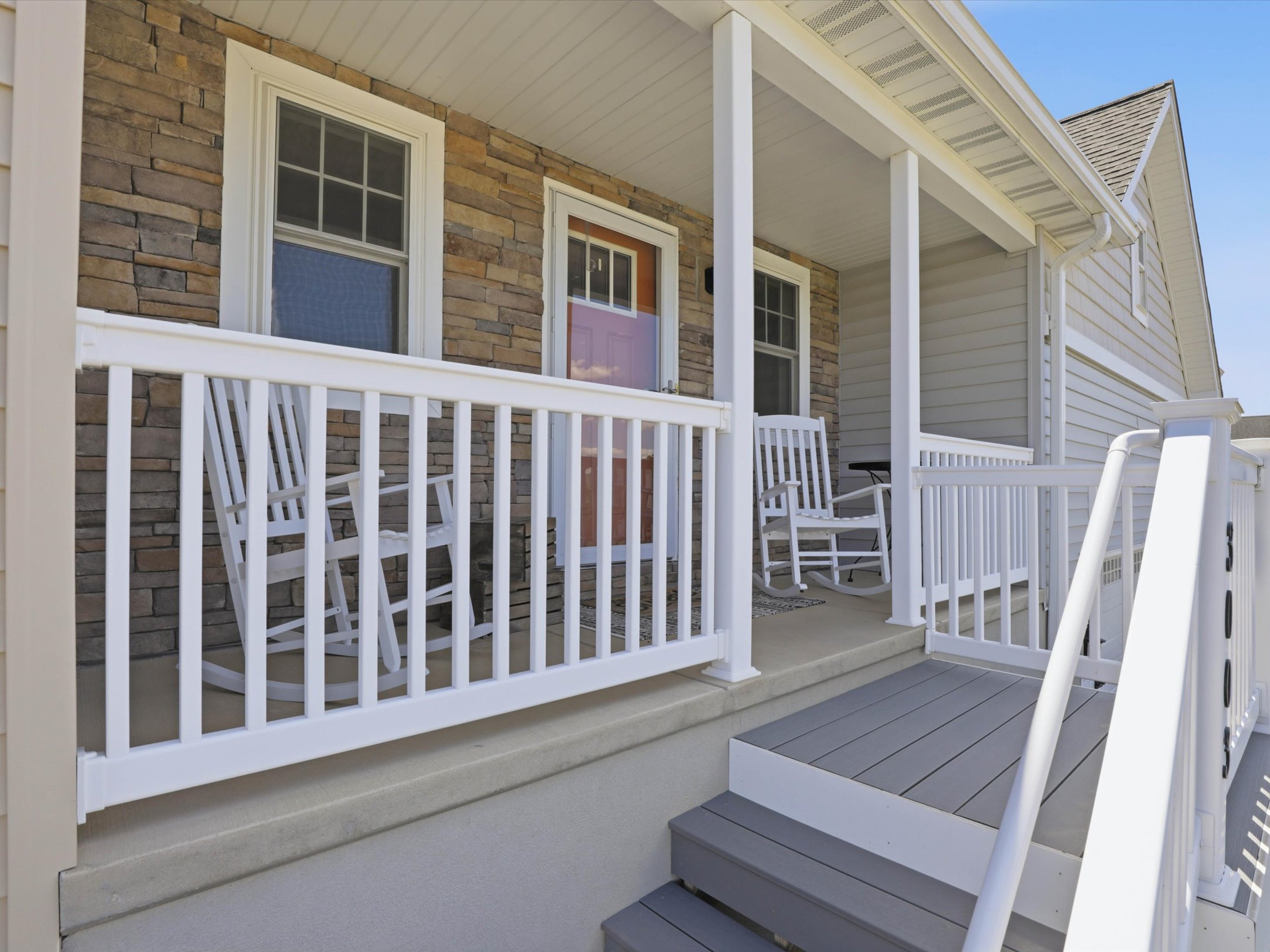  3003 Morning Thistle Ct, East Petersburg, PA 17520 - 物件實景
