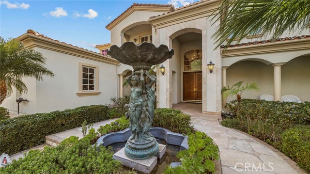 Silverado, California, 92676, United States, 6 Bedrooms Bedrooms, ,7 BathroomsBathrooms,Residential,For Sale,2034408