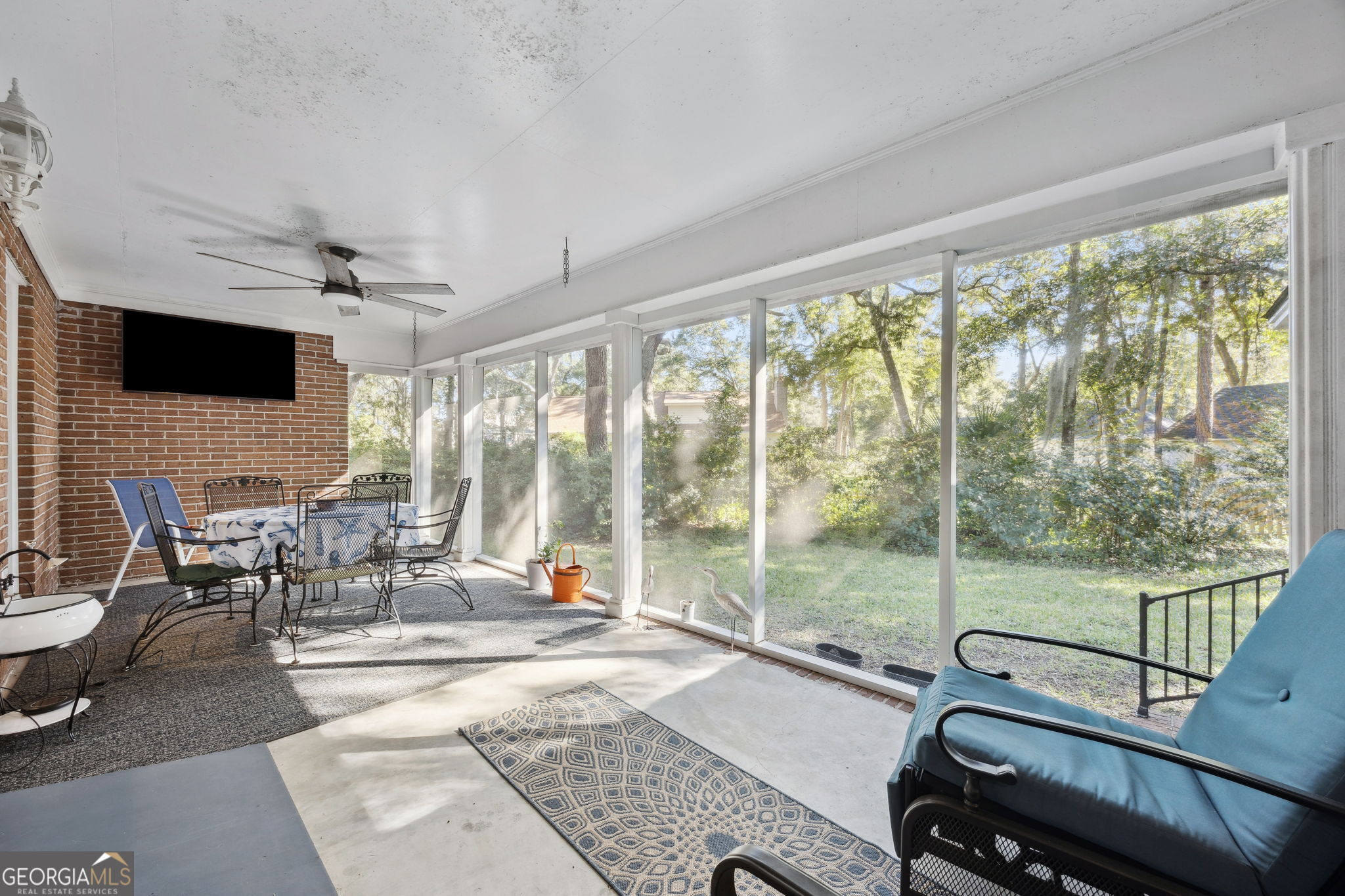 St. Marys, Georgia, 31558, United States, 4 Bedrooms Bedrooms, ,3 BathroomsBathrooms,Residential,For Sale,1992342