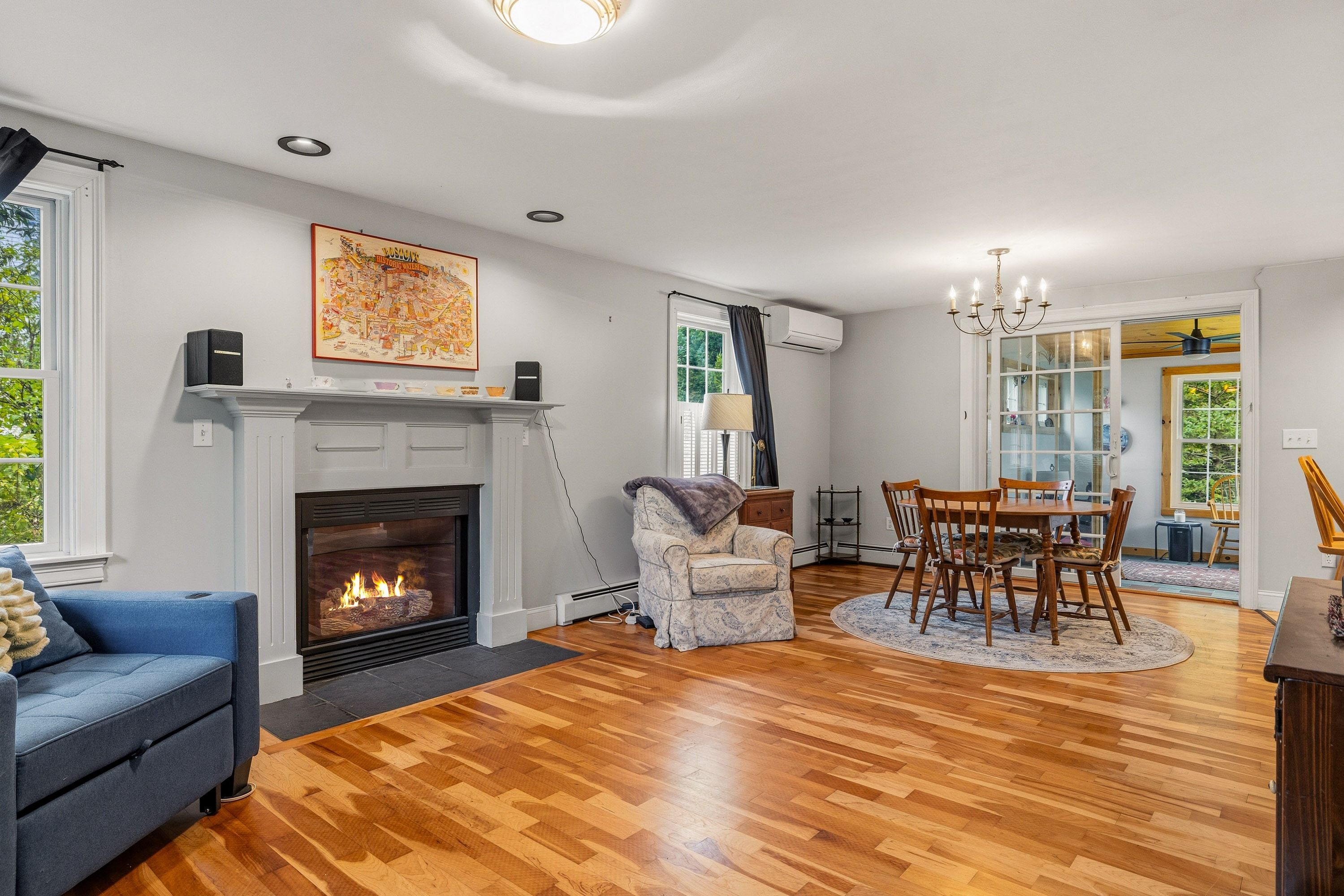  14 Viola Circle, Seabrook, NH, 03874 - 物件實景
