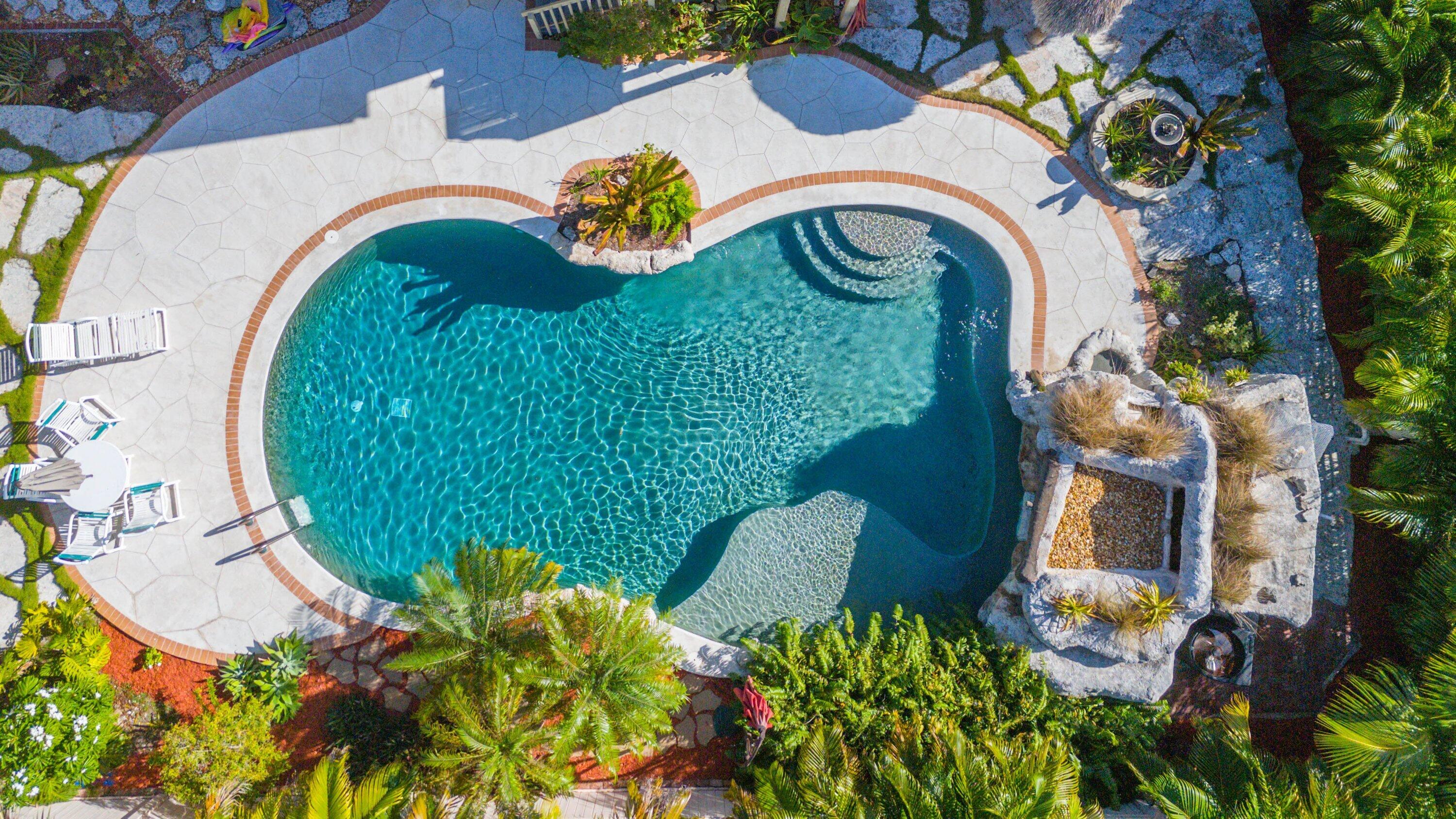 27038 Angelfish Road, Ramrod, Florida, 33042, United States, 3 Bedrooms Bedrooms, ,2 BathroomsBathrooms,Residential,For Sale,27038 Angelfish Road,1673383