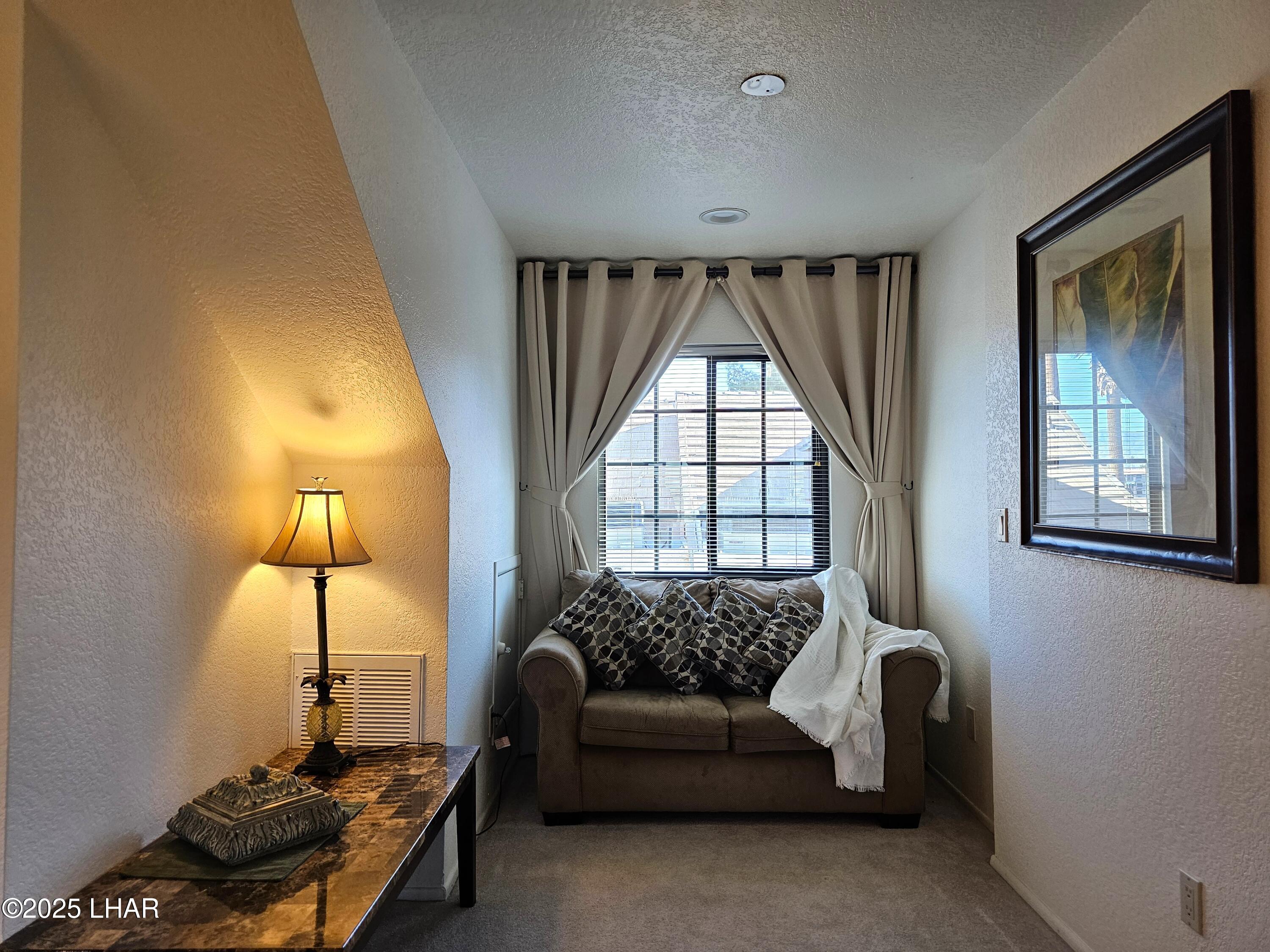 Lake Havasu City, Arizona, 86403, United States, 2 Bedrooms Bedrooms, ,3 BathroomsBathrooms,Residential,For Sale,2001999