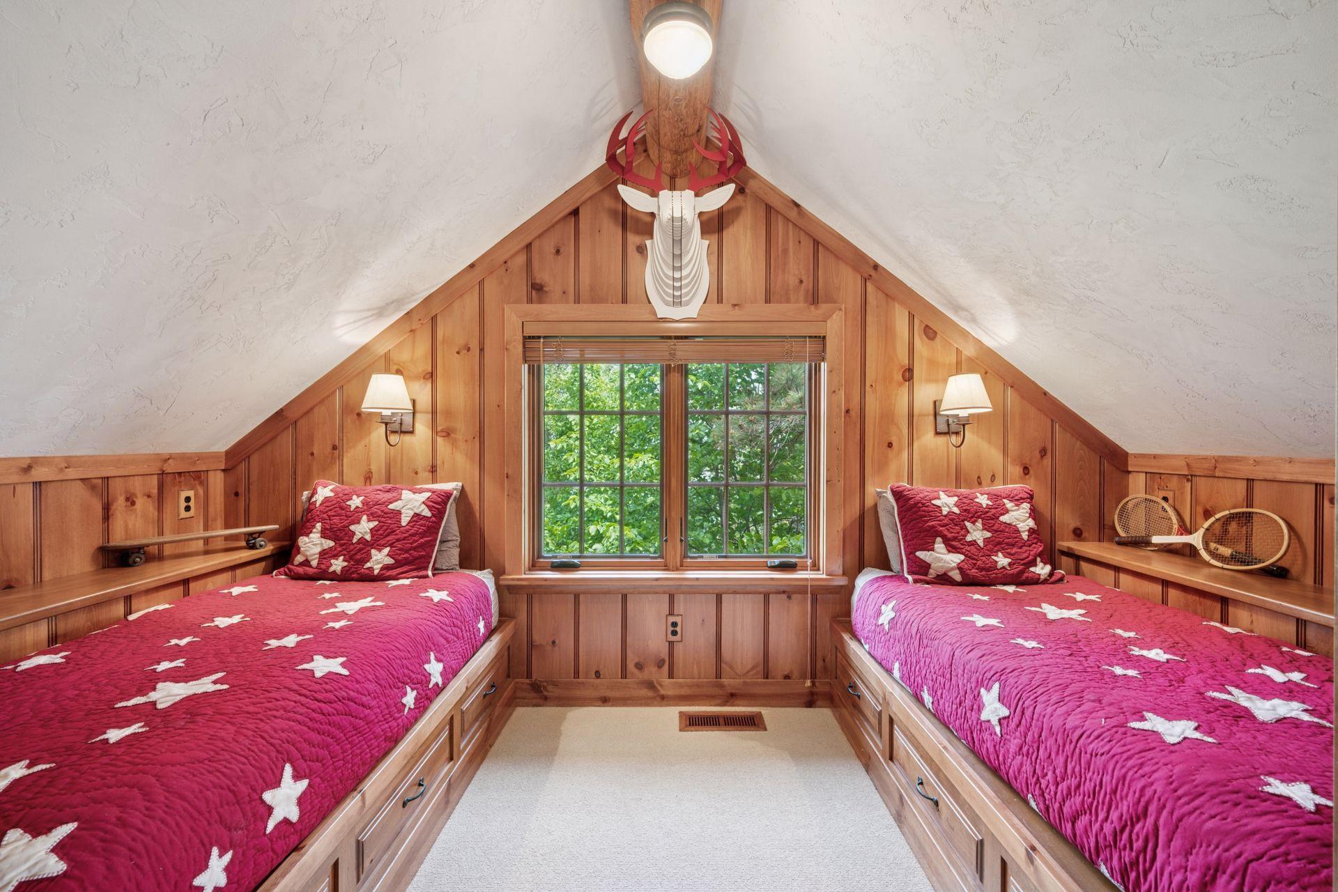 Pequot Lakes, Minnesota, 56472, United States, 23 Bedrooms Bedrooms, ,10 BathroomsBathrooms,Residential,For Sale,1858285