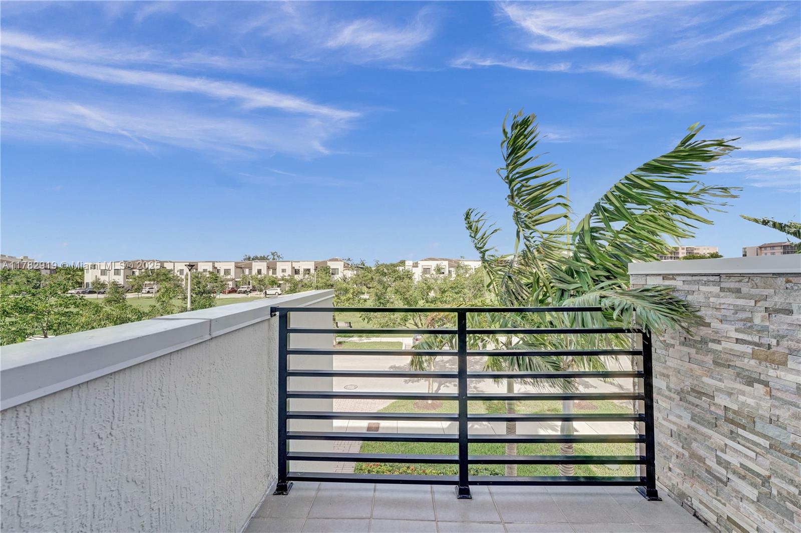 Miami, Florida, 33179, United States, 4 Bedrooms Bedrooms, ,3 BathroomsBathrooms,Residential,For Sale,1768374