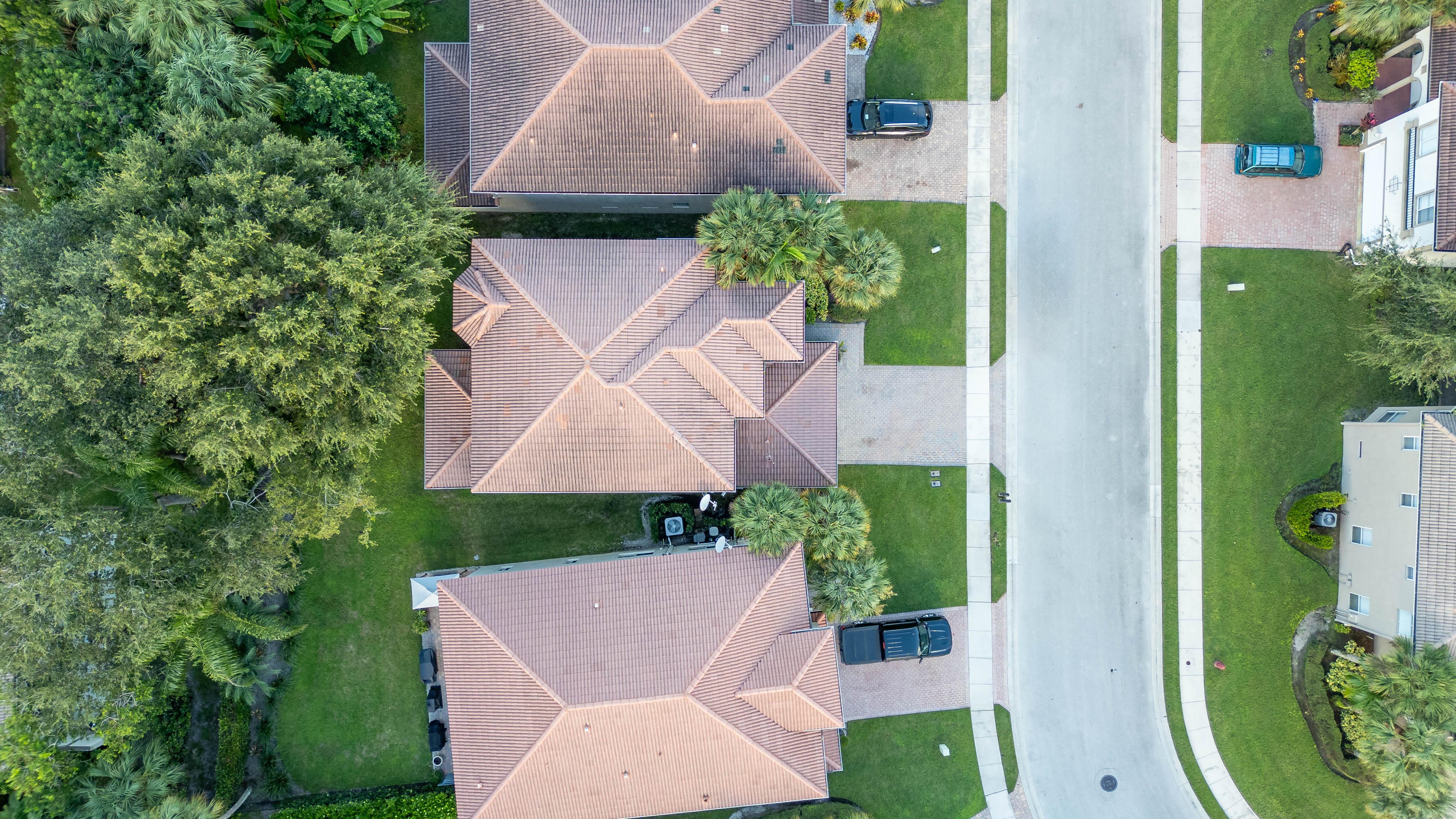 Boynton Beach, Florida, 33436, United States, 4 Bedrooms Bedrooms, ,3 BathroomsBathrooms,Residential,For Sale,1975005