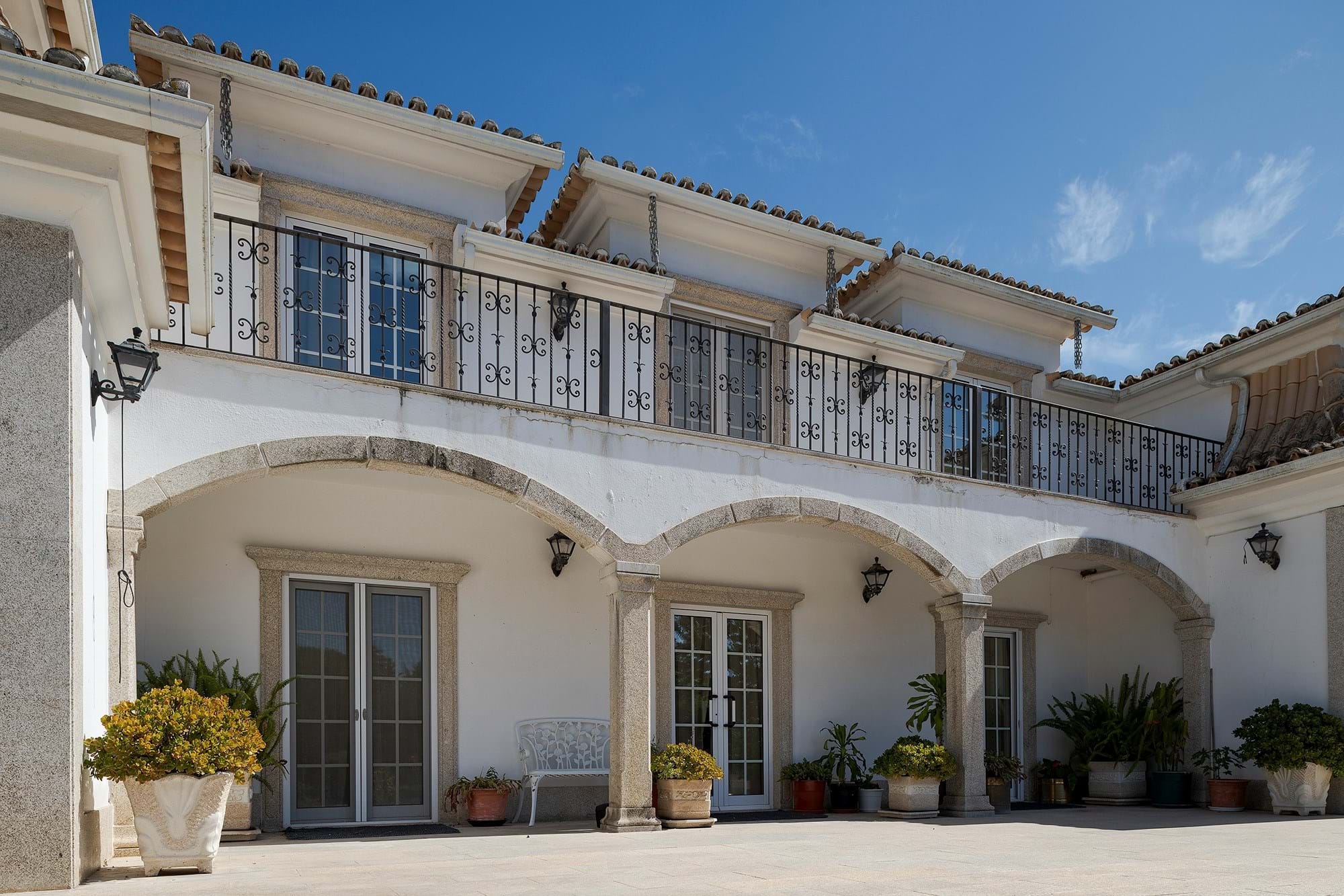 Setúbal, Setúbal, 2925-467, PT, 4 Bedrooms Bedrooms, ,3 BathroomsBathrooms,Residential,For Sale,1700272