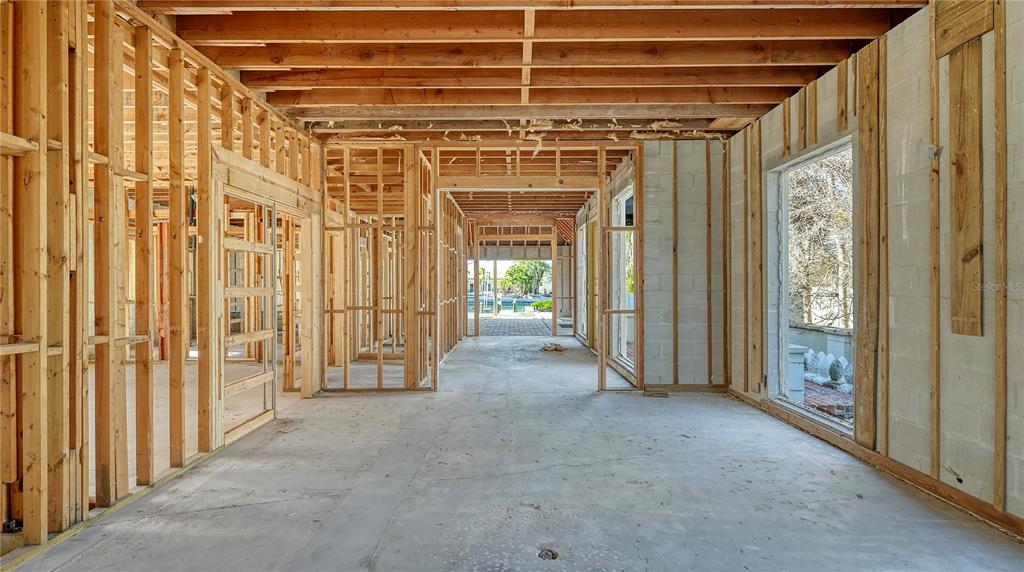 Sarasota, Florida, 34236, United States, 4 Bedrooms Bedrooms, ,4 BathroomsBathrooms,Residential,For Sale,1684357