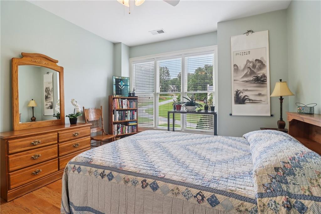 Ball Ground, Georgia, 30107, United States, 3 Bedrooms Bedrooms, ,2 BathroomsBathrooms,Residential,For Sale,1909506