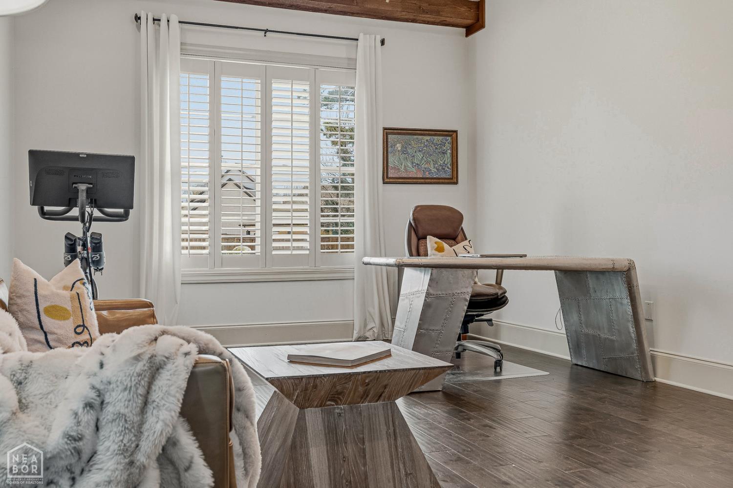 Jonesboro, Arkansas, 72404, United States, 4 Bedrooms Bedrooms, ,4 BathroomsBathrooms,Residential,For Sale,2031922