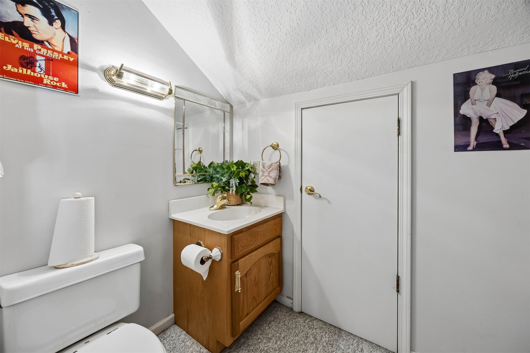 Hilliard, Florida, 32046, United States, 4 Bedrooms Bedrooms, ,3 BathroomsBathrooms,Residential,For Sale,2024633