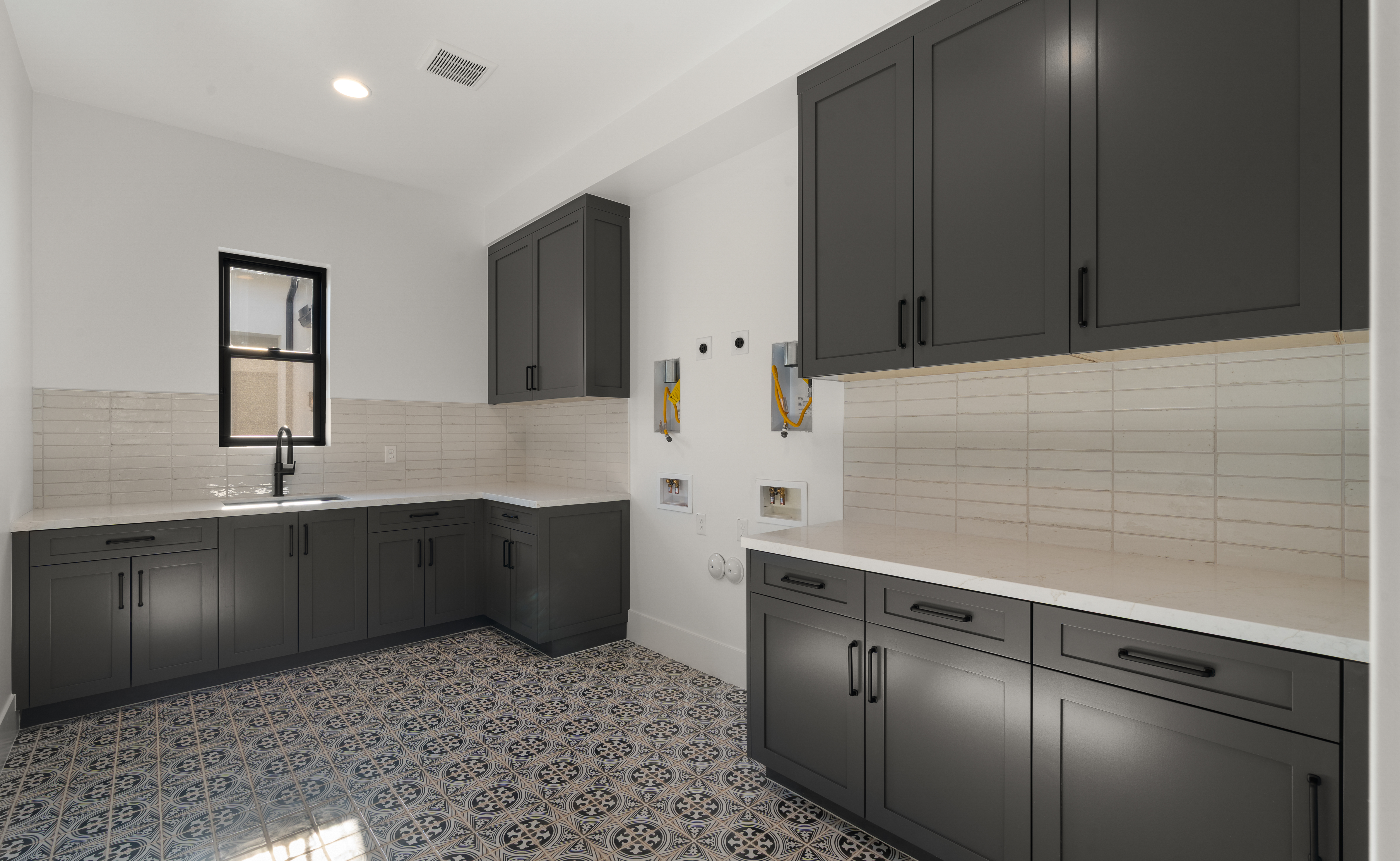  4945 E Mountain View Road ¦Paradise Valley, AZ - 物件實景