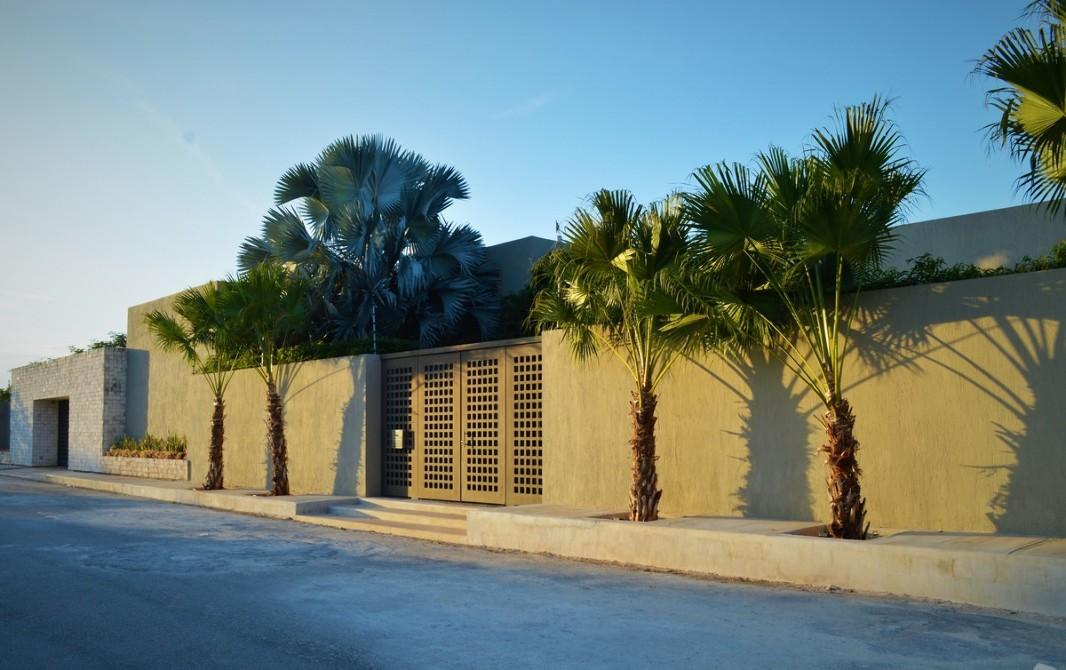 Conocido, Mérida, Yucatán, 97302, Mexico, 5 Bedrooms Bedrooms, ,5 BathroomsBathrooms,Residential,For Sale,Conocido,1441404